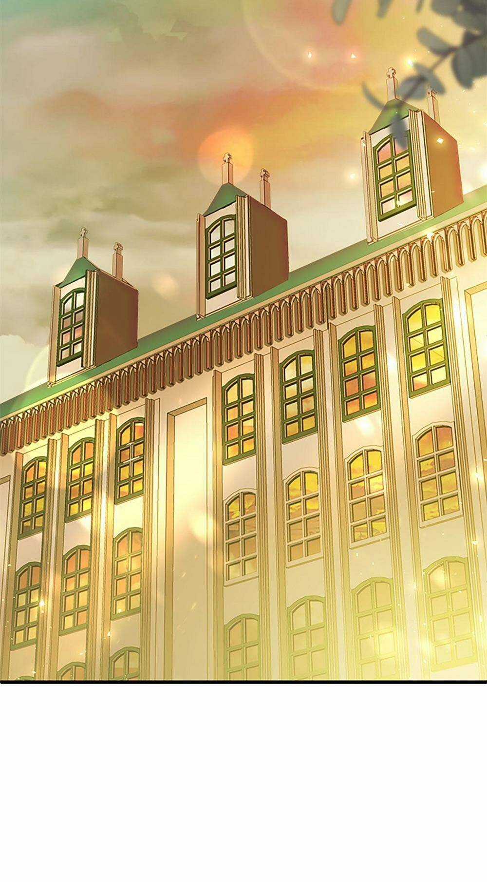 Đại Tiểu Thư Sao Phải Giả Nam Chapter 31 trang 2