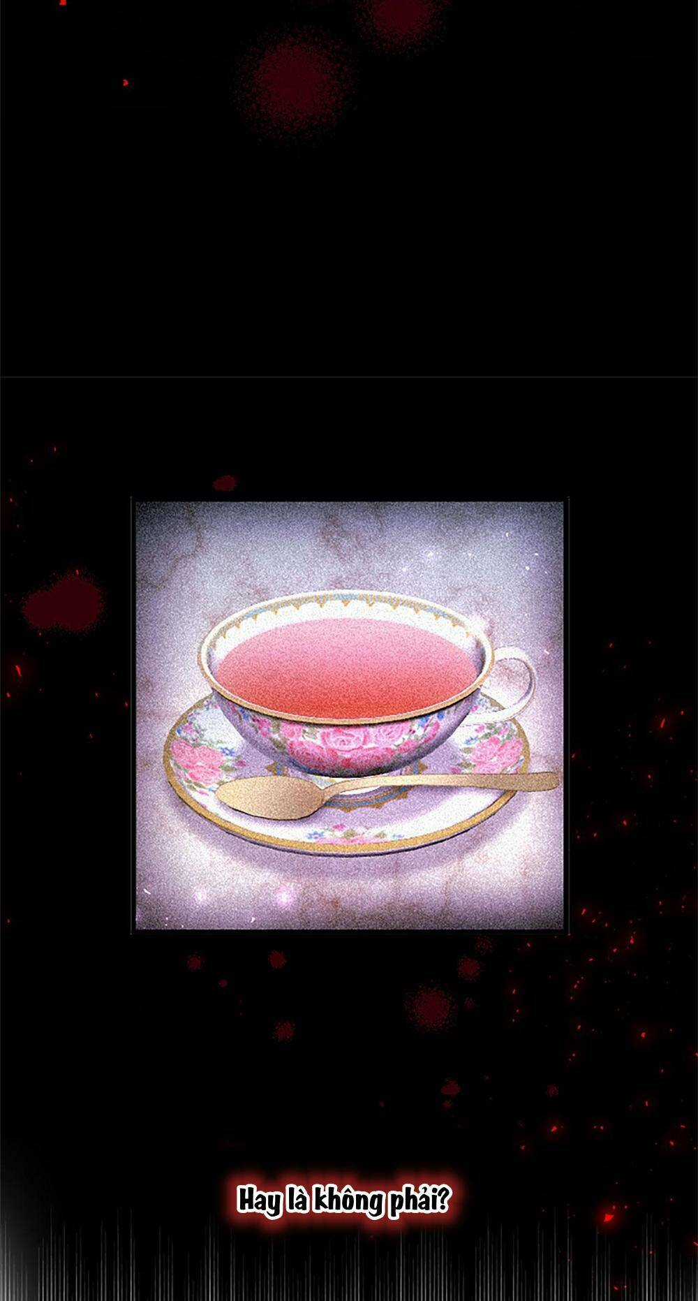 Đại Tiểu Thư Sao Phải Giả Nam Chapter 31 trang 24