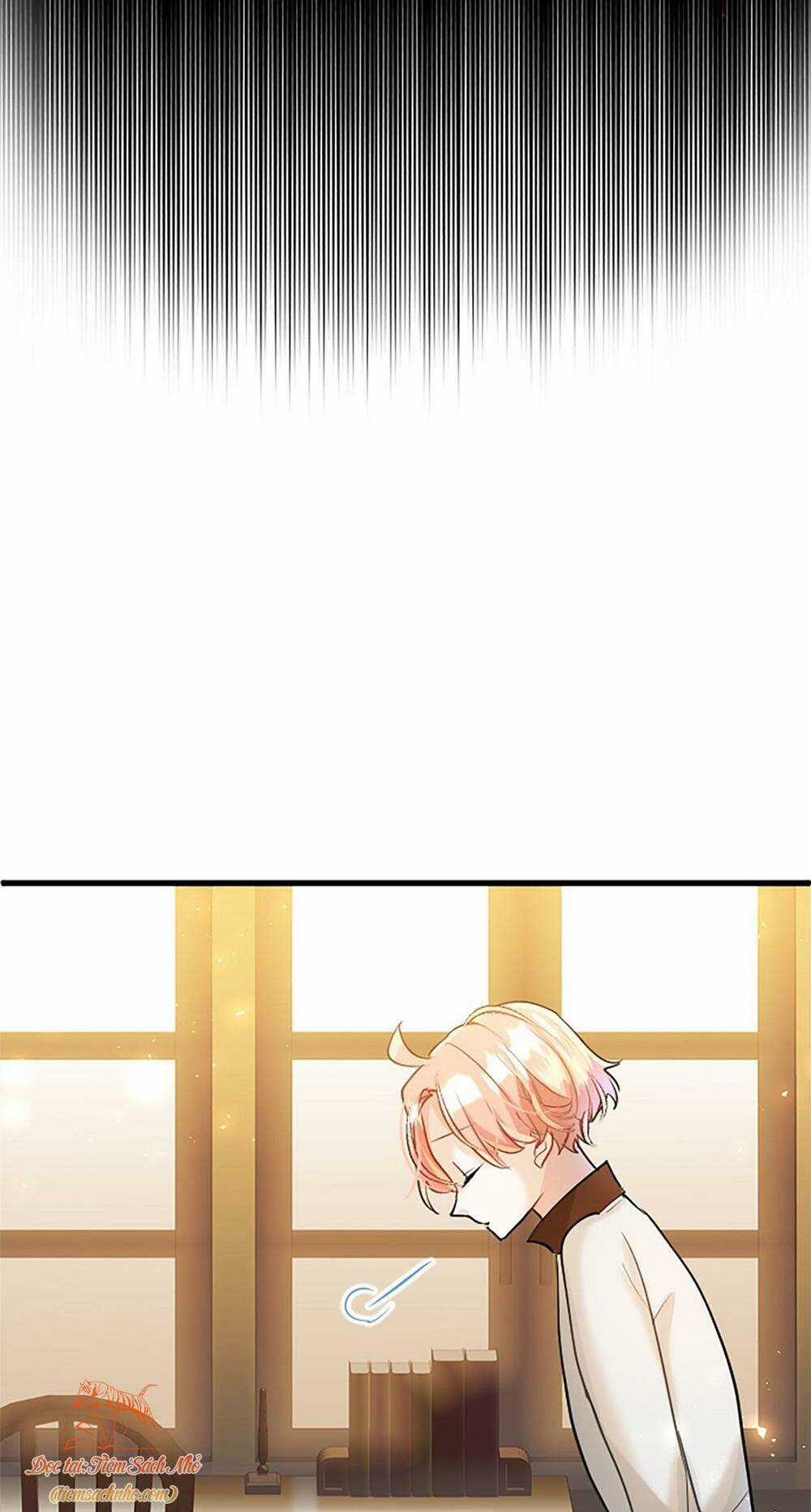 Đại Tiểu Thư Sao Phải Giả Nam Chapter 31 trang 25