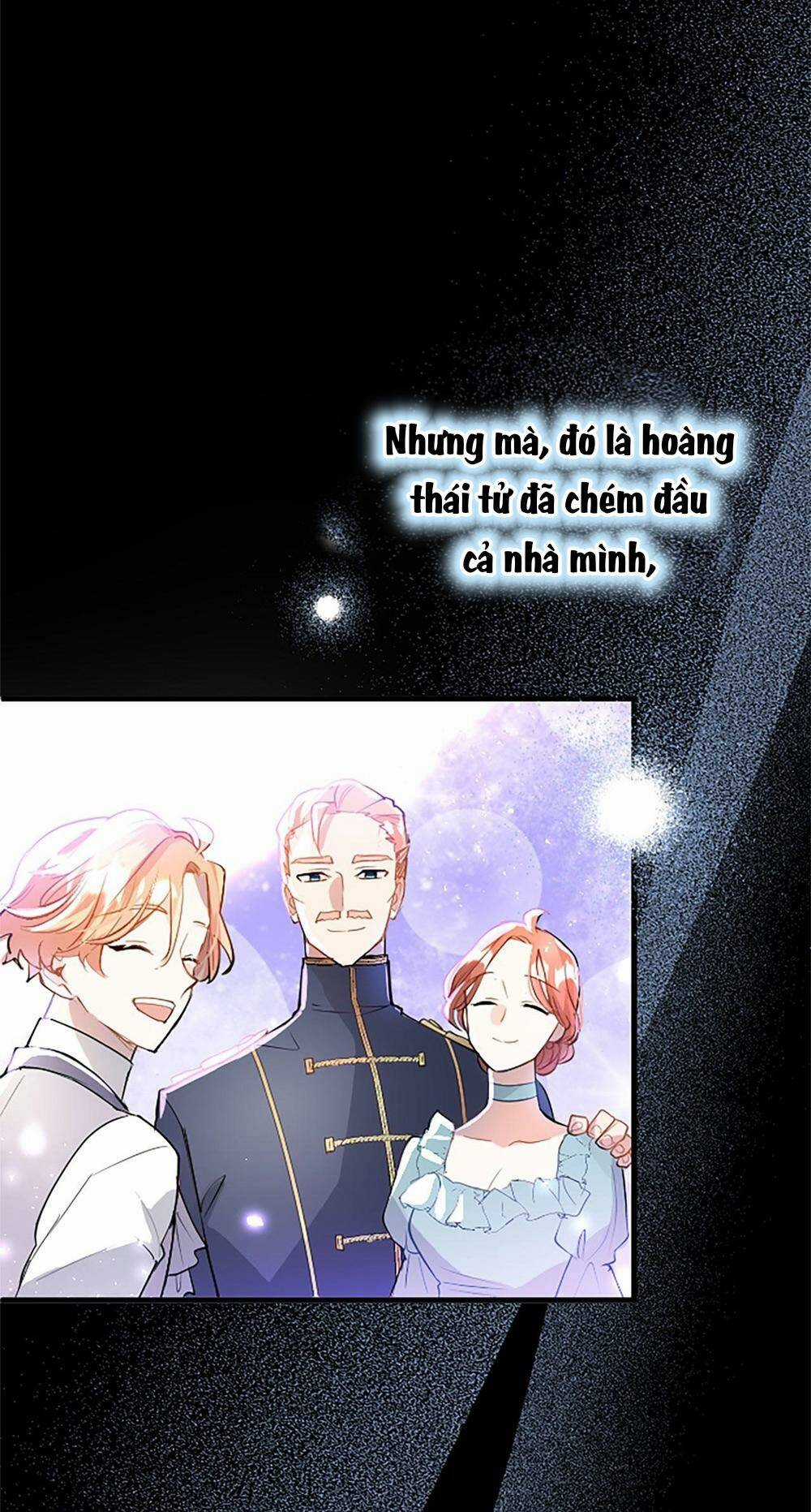 Đại Tiểu Thư Sao Phải Giả Nam Chapter 31 trang 30