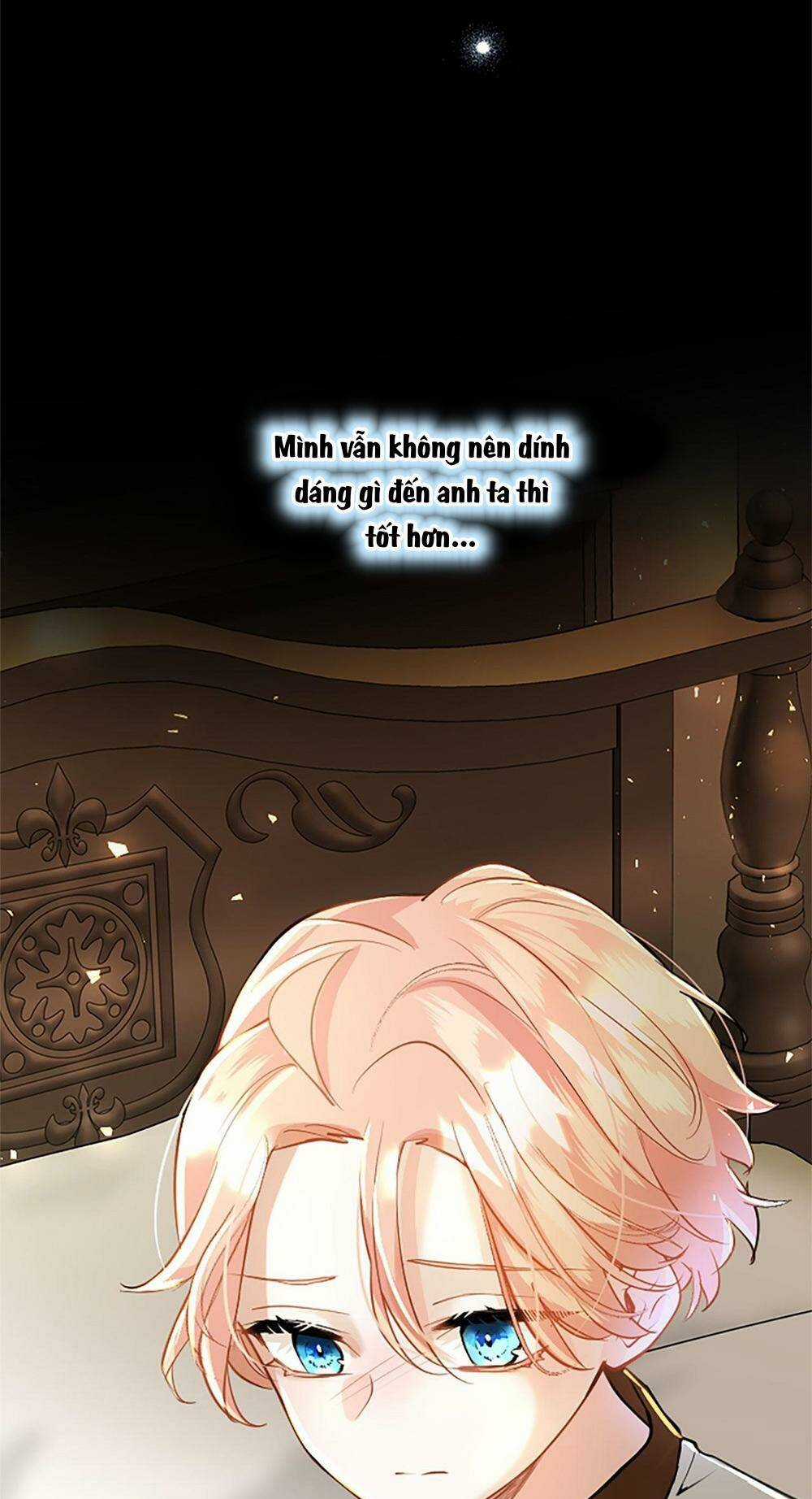 Đại Tiểu Thư Sao Phải Giả Nam Chapter 31 trang 32