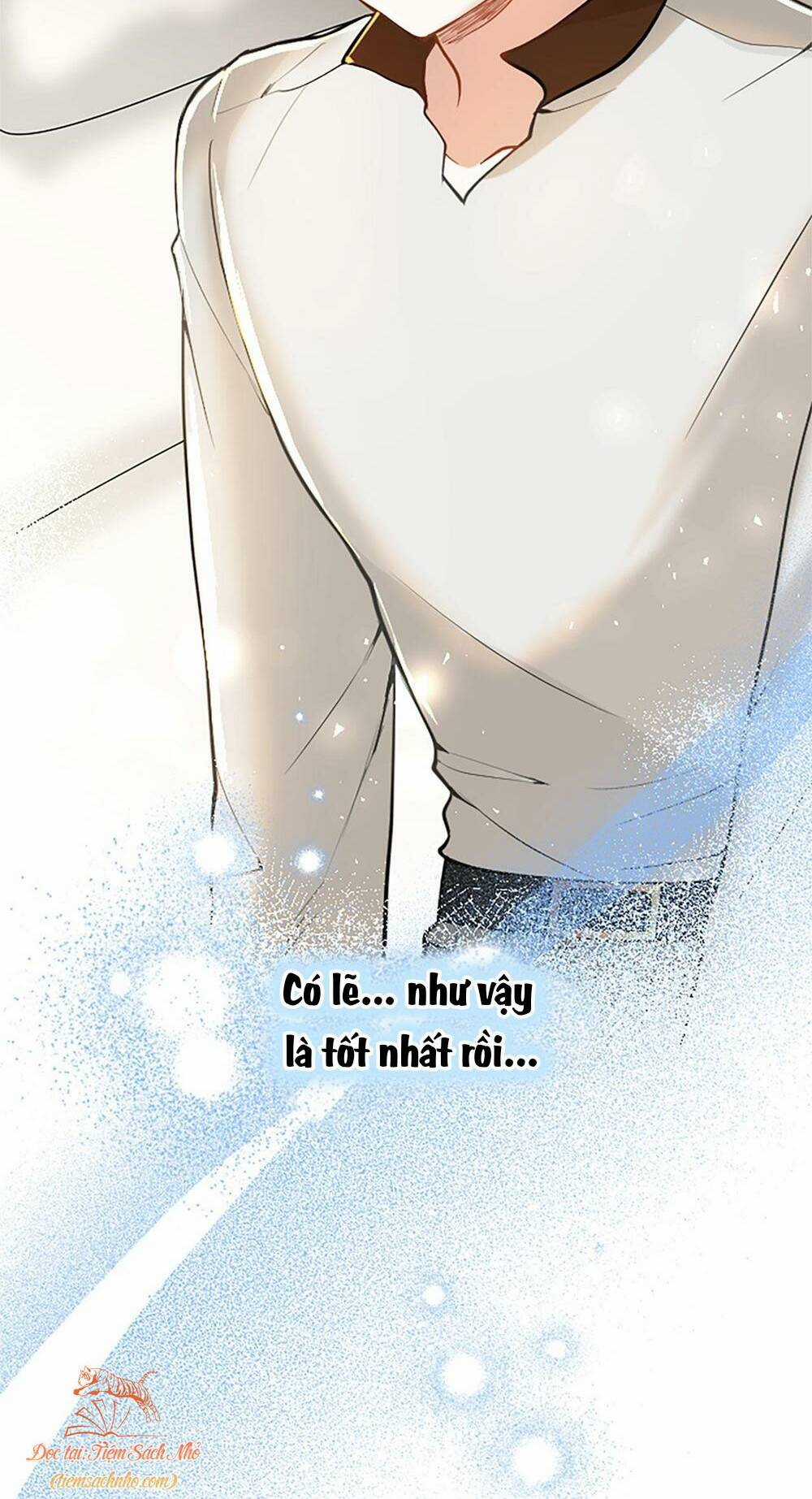 Đại Tiểu Thư Sao Phải Giả Nam Chapter 31 trang 33