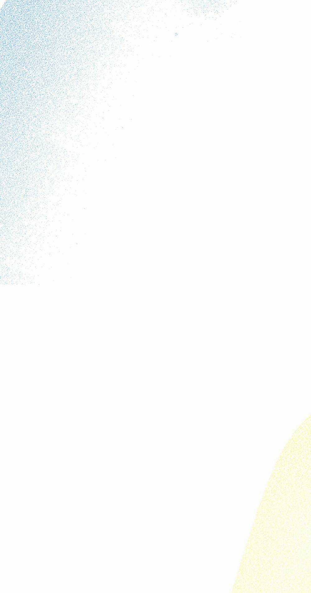 Đại Tiểu Thư Sao Phải Giả Nam Chapter 31 trang 34