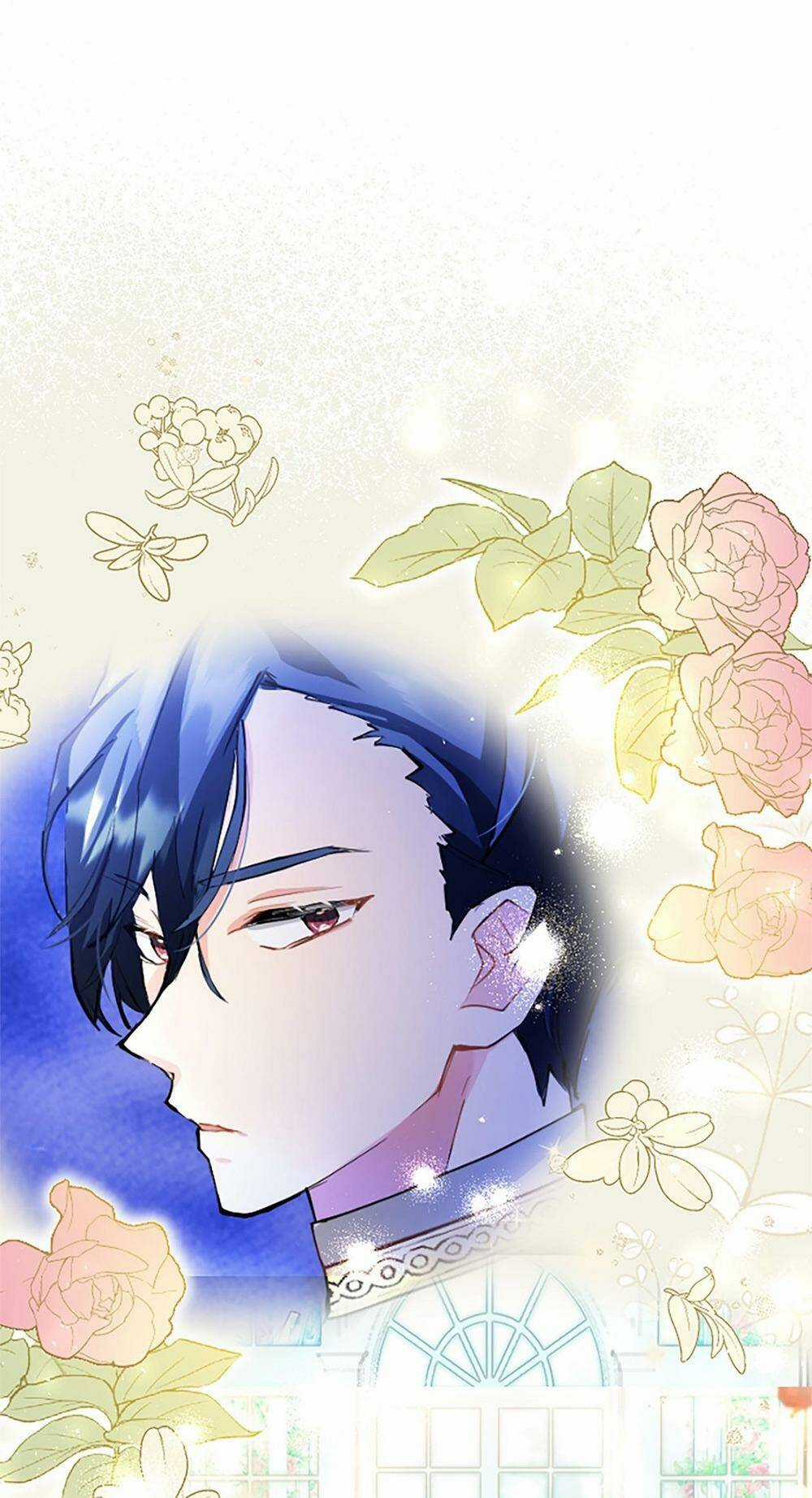 Đại Tiểu Thư Sao Phải Giả Nam Chapter 31 trang 38