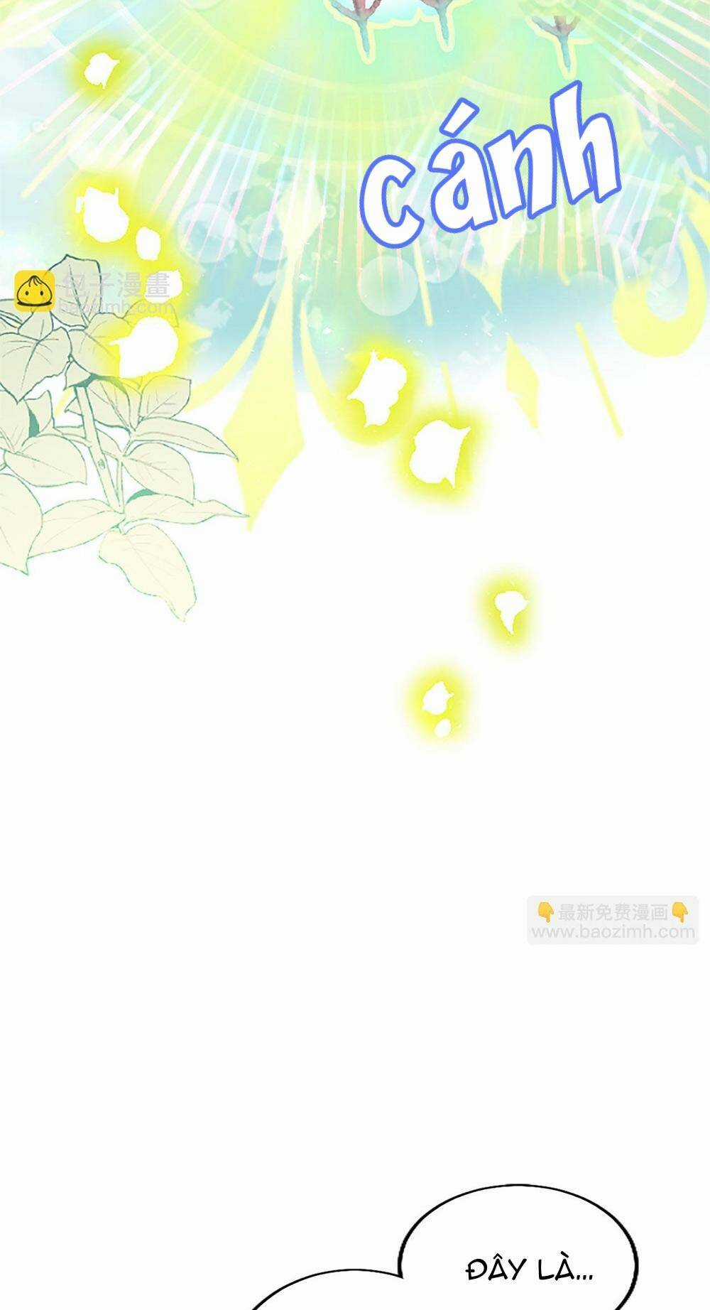 Đại Tiểu Thư Sao Phải Giả Nam Chapter 31 trang 46