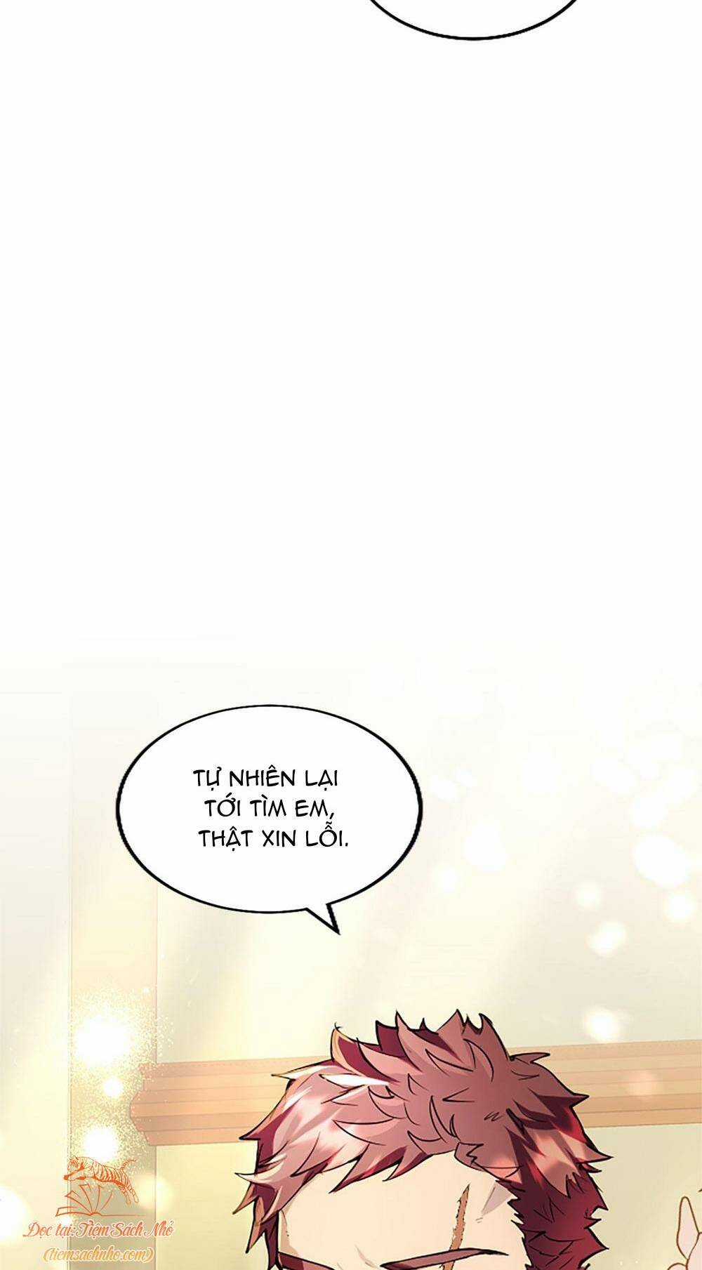 Đại Tiểu Thư Sao Phải Giả Nam Chapter 31 trang 5