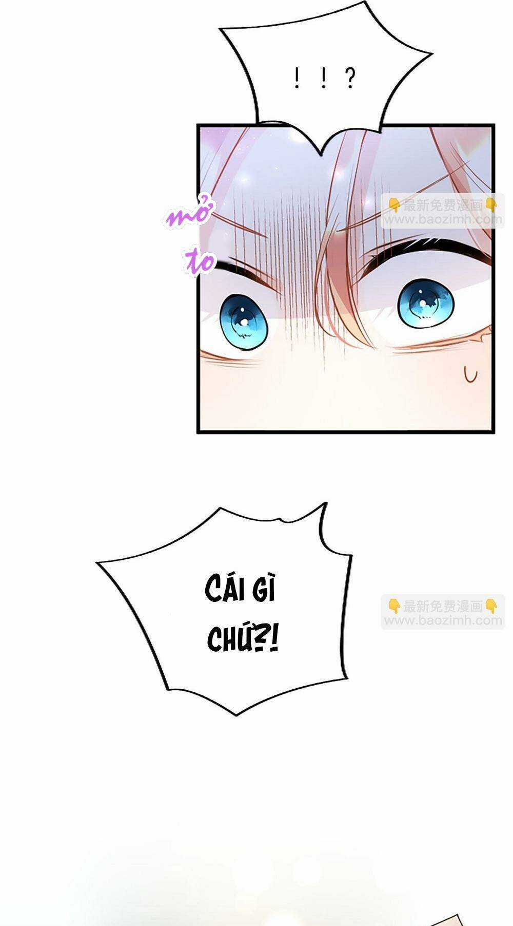 Đại Tiểu Thư Sao Phải Giả Nam Chapter 31 trang 50