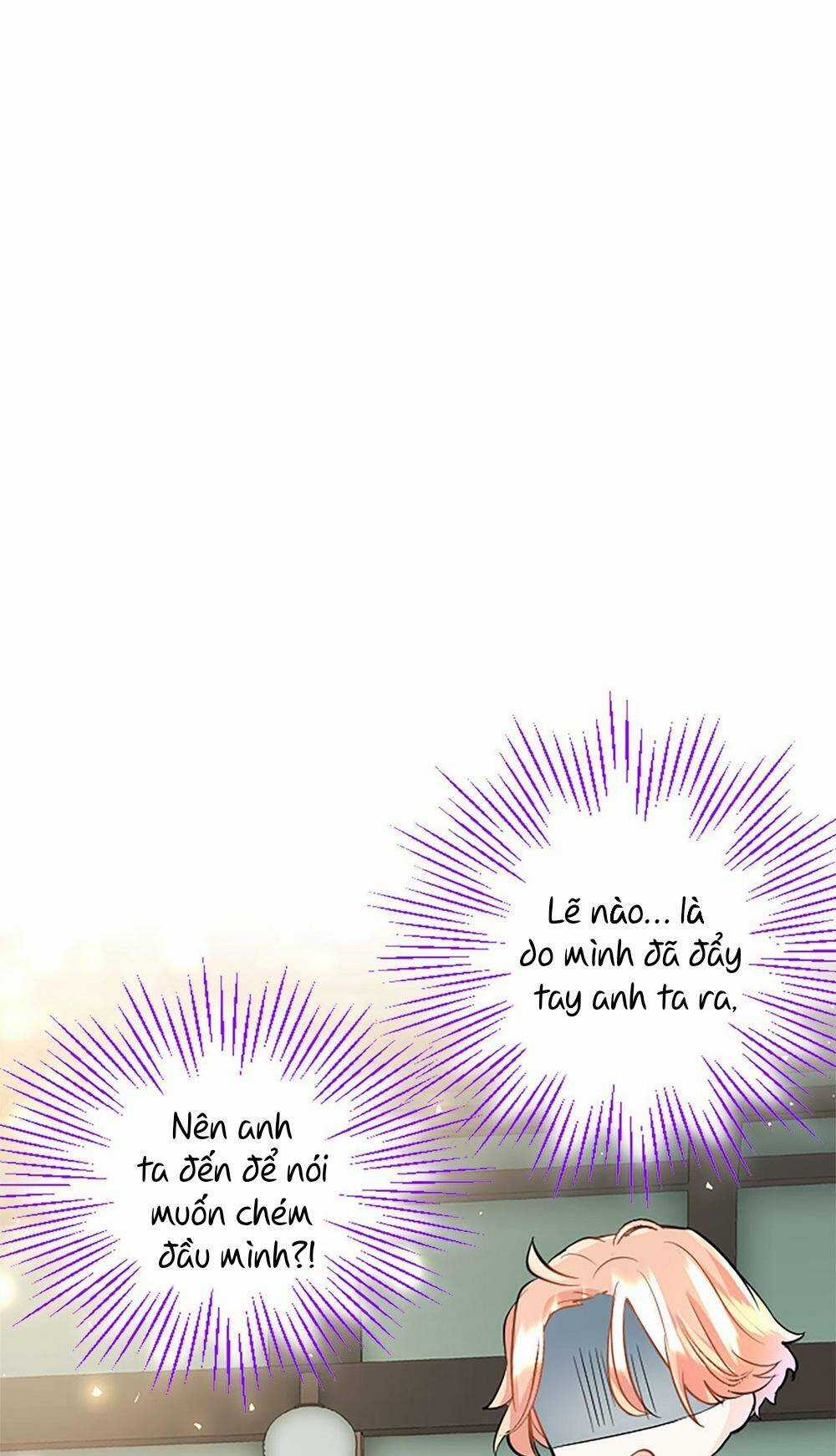 Đại Tiểu Thư Sao Phải Giả Nam Chapter 31 trang 56