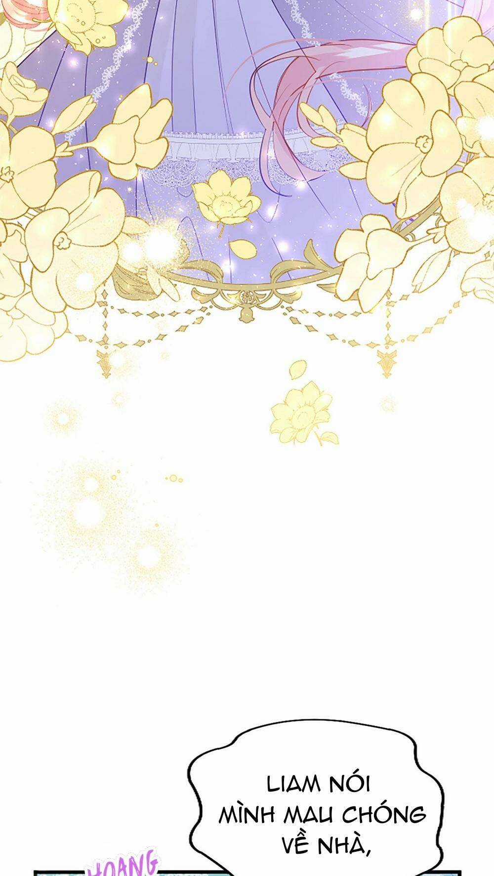 Đại Tiểu Thư Sao Phải Giả Nam Chapter 31 trang 60