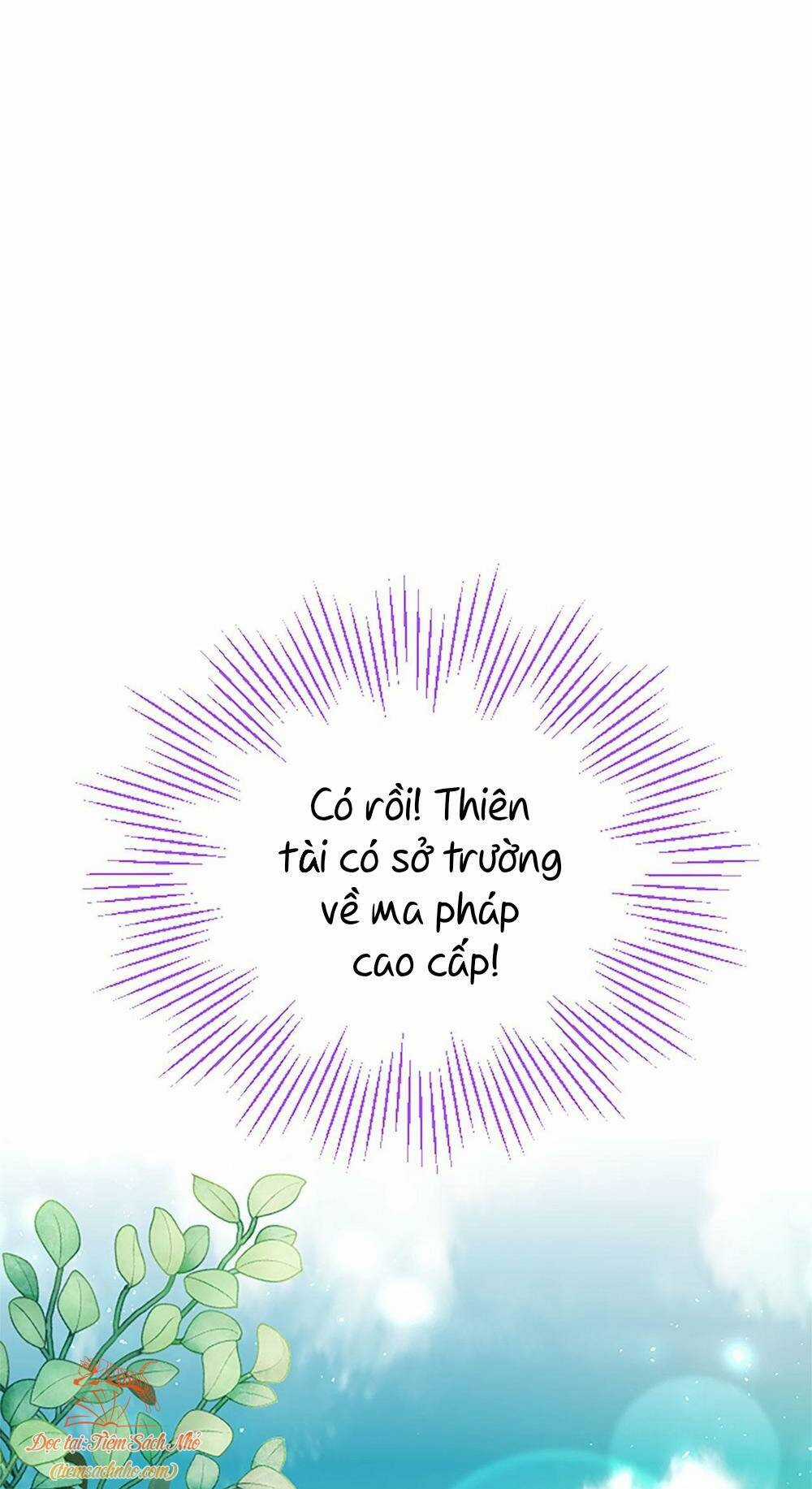 Đại Tiểu Thư Sao Phải Giả Nam Chapter 31 trang 65