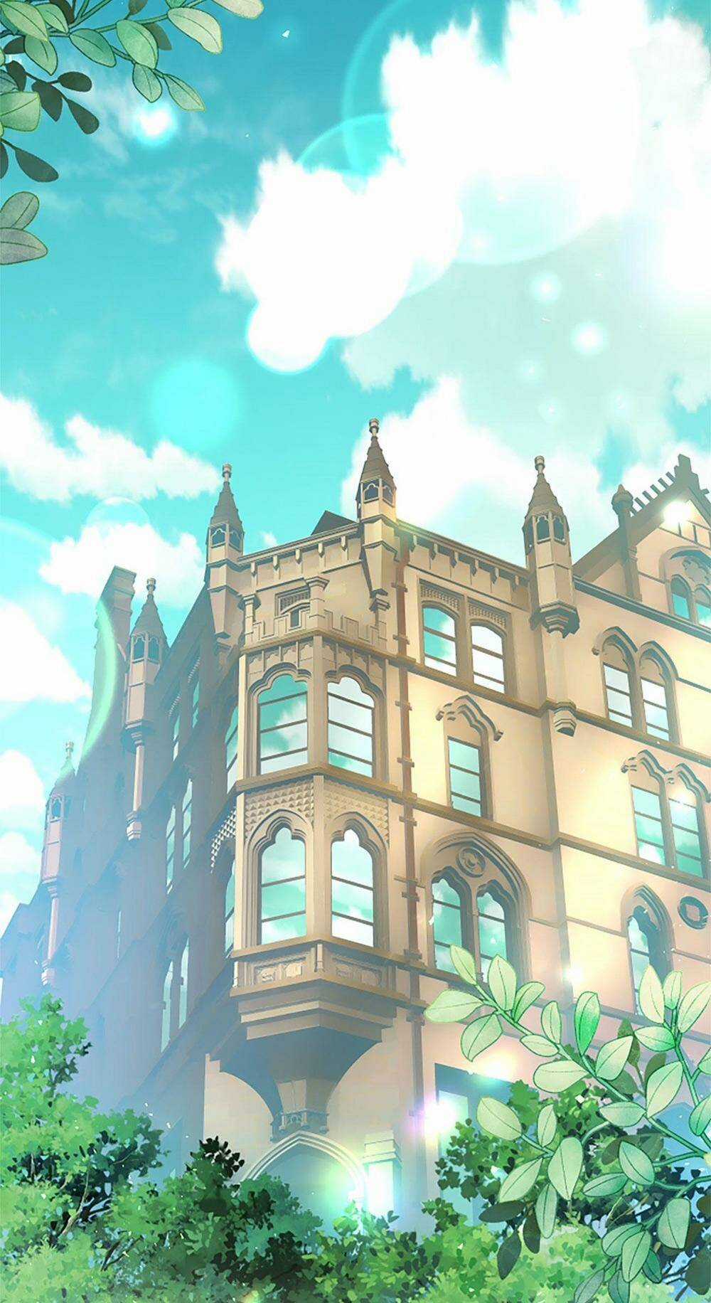 Đại Tiểu Thư Sao Phải Giả Nam Chapter 31 trang 66