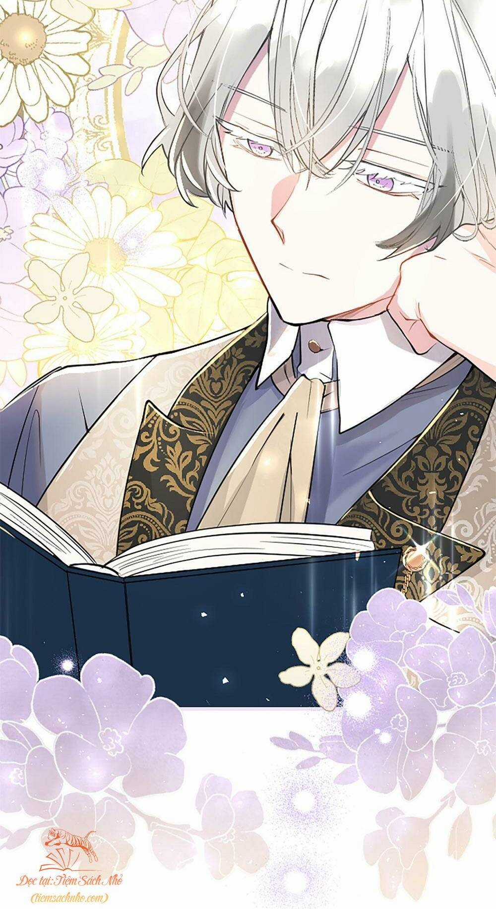 Đại Tiểu Thư Sao Phải Giả Nam Chapter 31 trang 69