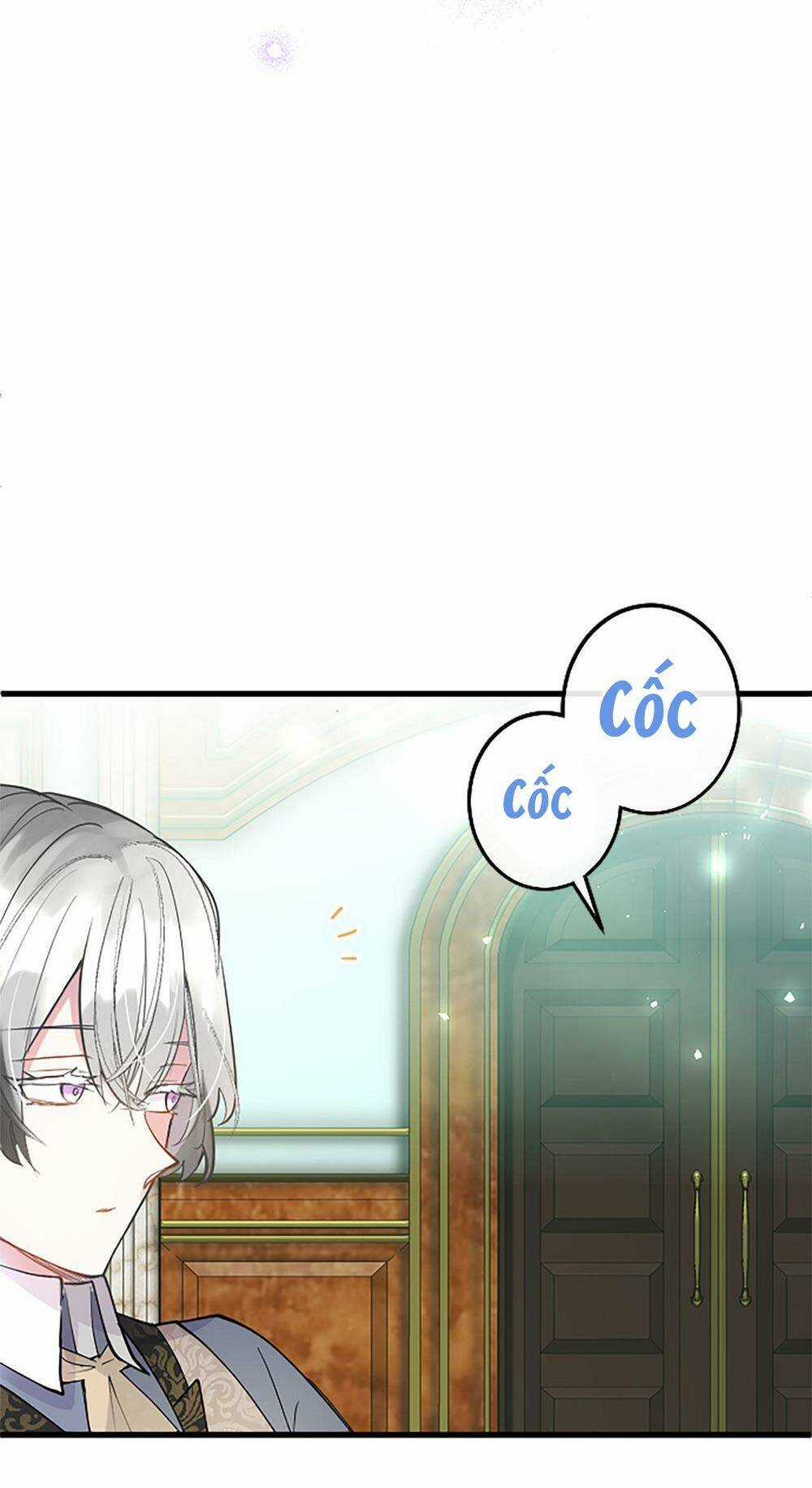 Đại Tiểu Thư Sao Phải Giả Nam Chapter 31 trang 70