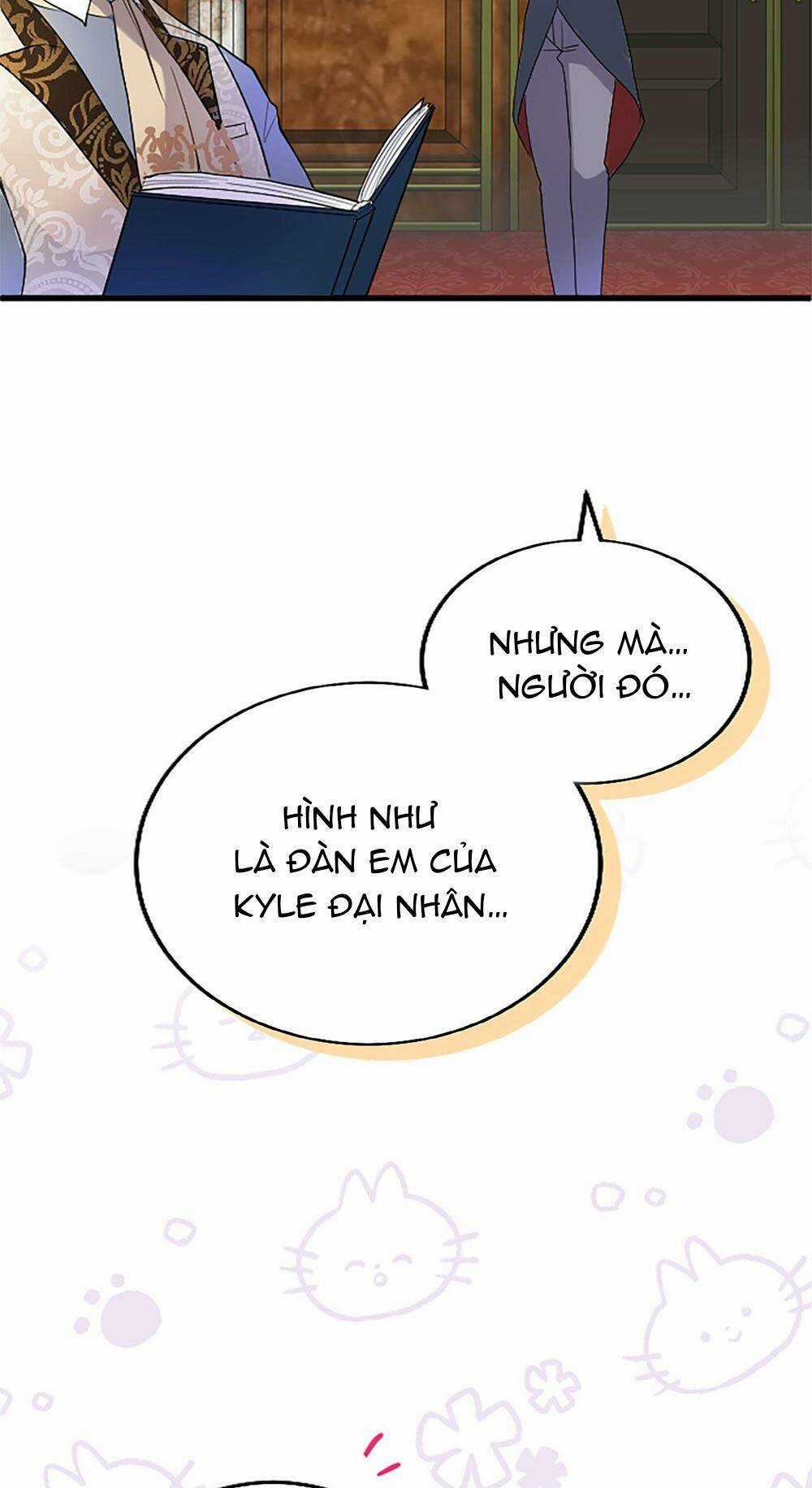 Đại Tiểu Thư Sao Phải Giả Nam Chapter 31 trang 74