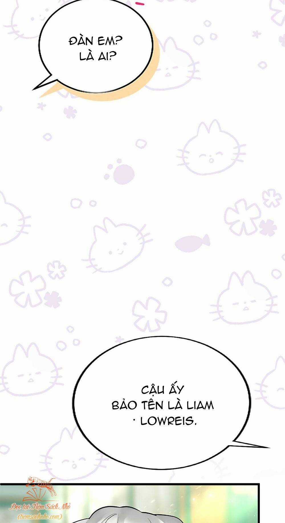 Đại Tiểu Thư Sao Phải Giả Nam Chapter 31 trang 75