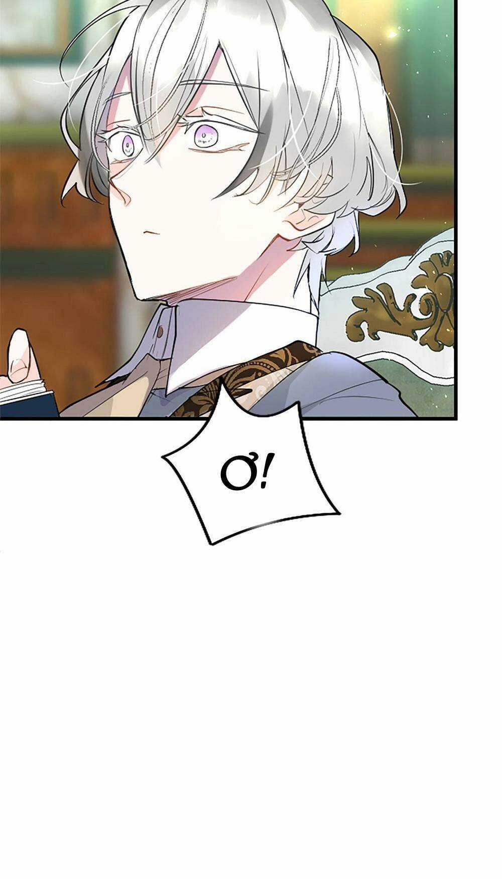 Đại Tiểu Thư Sao Phải Giả Nam Chapter 31 trang 76