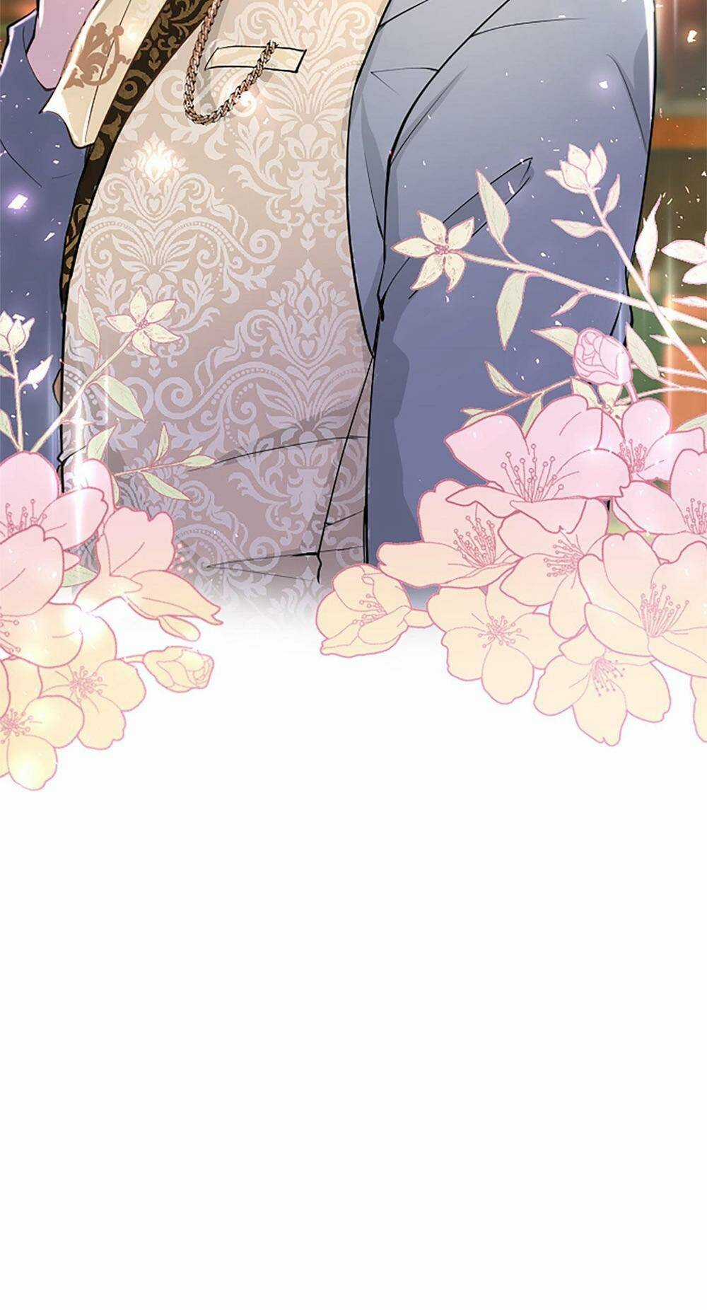 Đại Tiểu Thư Sao Phải Giả Nam Chapter 31 trang 80