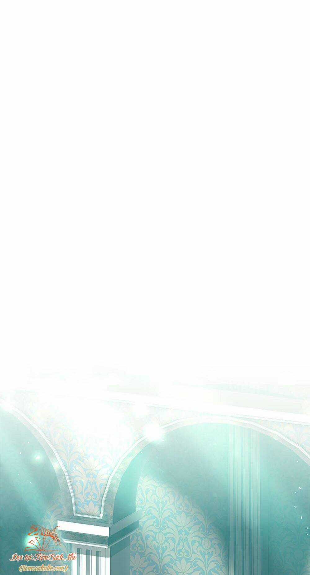 Đại Tiểu Thư Sao Phải Giả Nam Chapter 31 trang 81