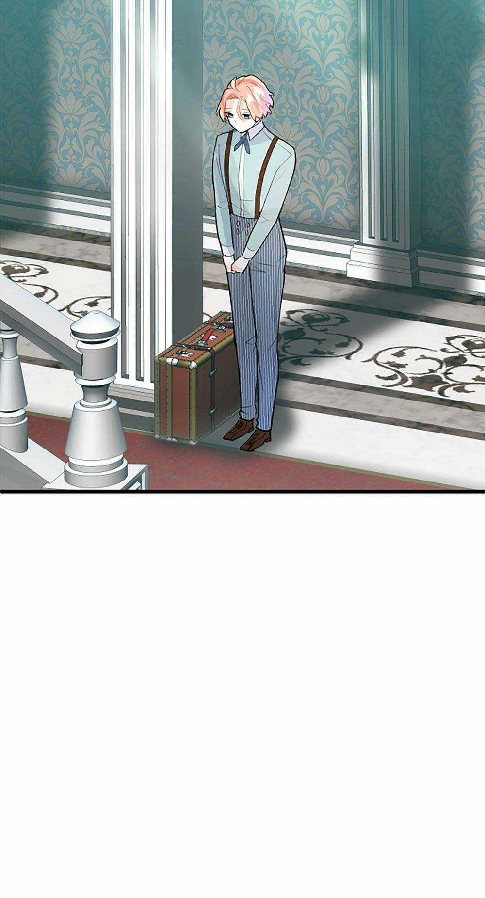 Đại Tiểu Thư Sao Phải Giả Nam Chapter 31 trang 82