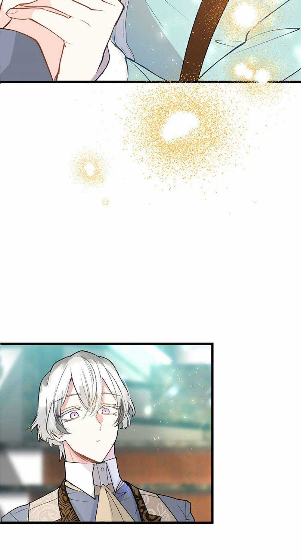 Đại Tiểu Thư Sao Phải Giả Nam Chapter 31 trang 88