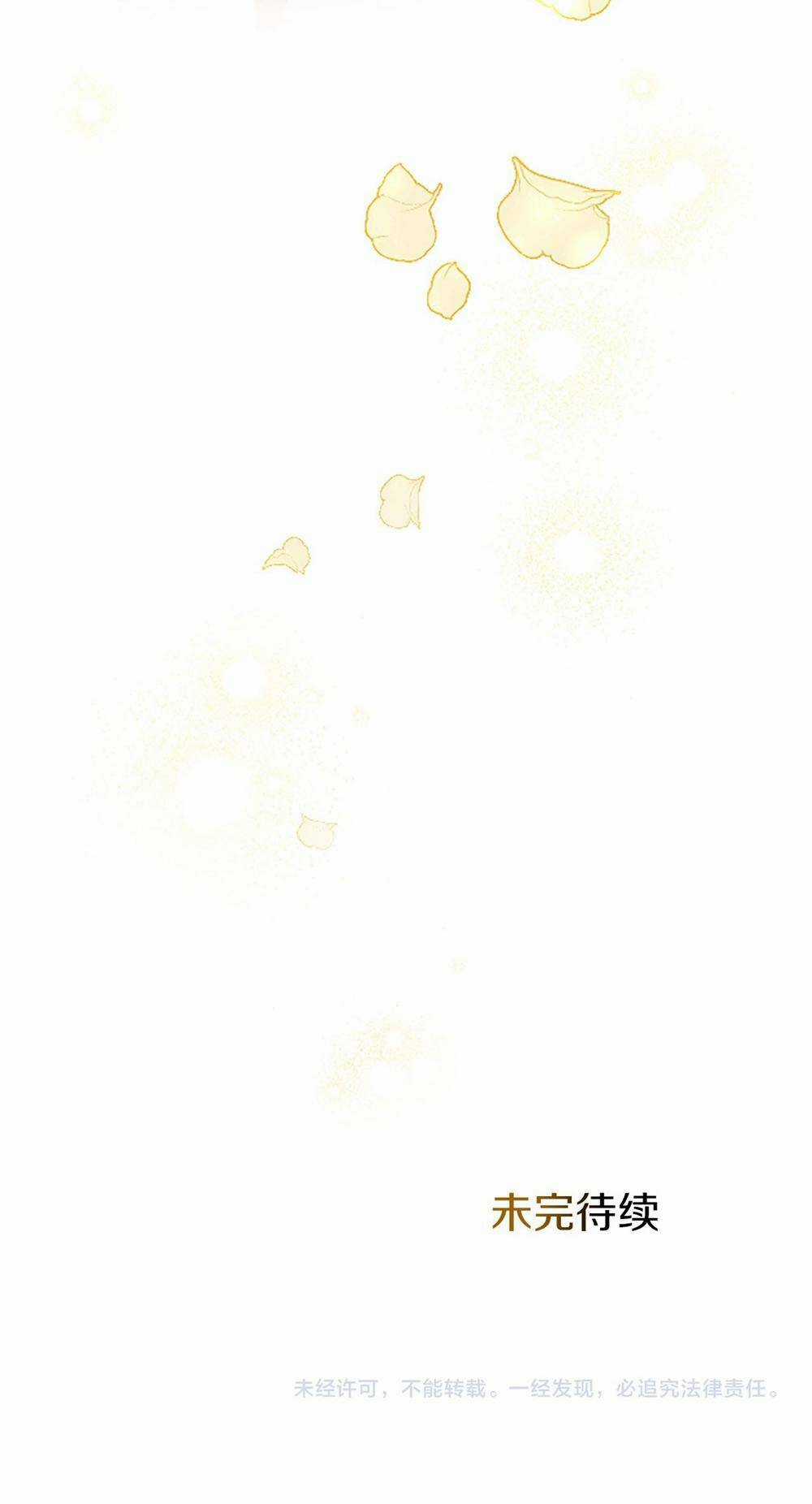 Đại Tiểu Thư Sao Phải Giả Nam Chapter 31 trang 94