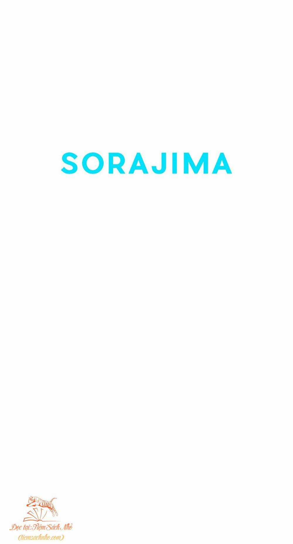 Đại Tiểu Thư Sao Phải Giả Nam Chapter 31 trang 95