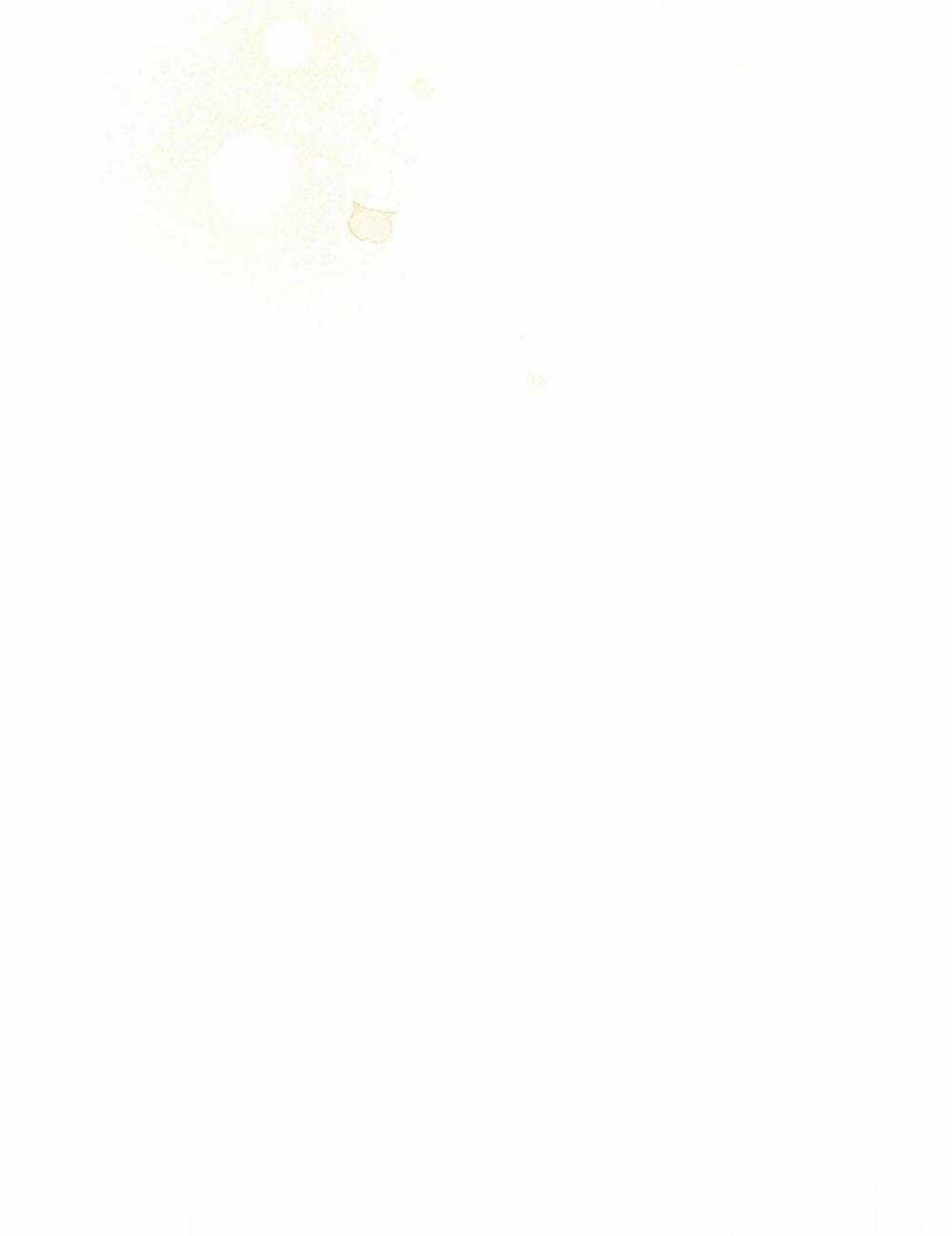 Đại Tiểu Thư Sao Phải Giả Nam Chapter 32 trang 10