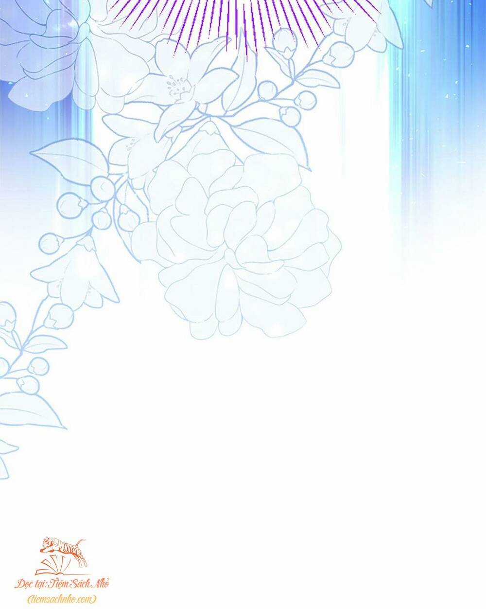 Đại Tiểu Thư Sao Phải Giả Nam Chapter 32 trang 19