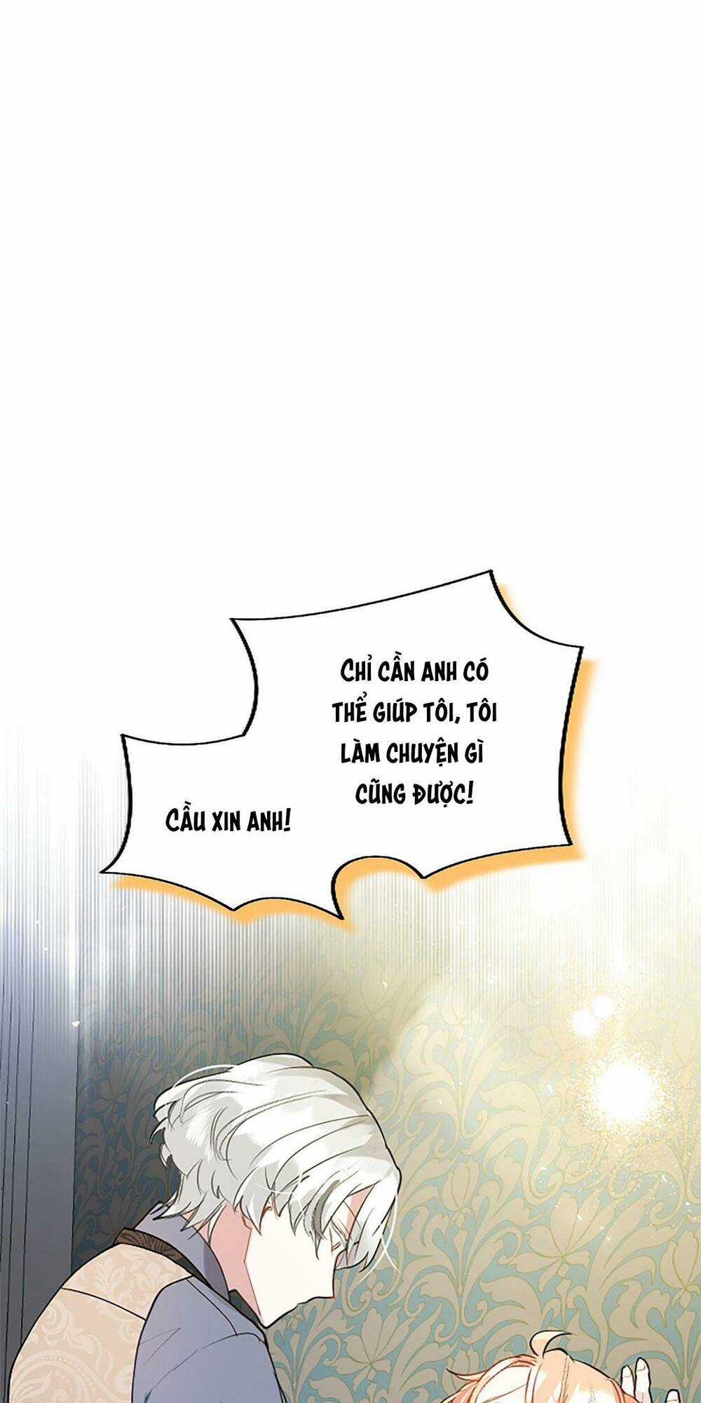 Đại Tiểu Thư Sao Phải Giả Nam Chapter 32 trang 21