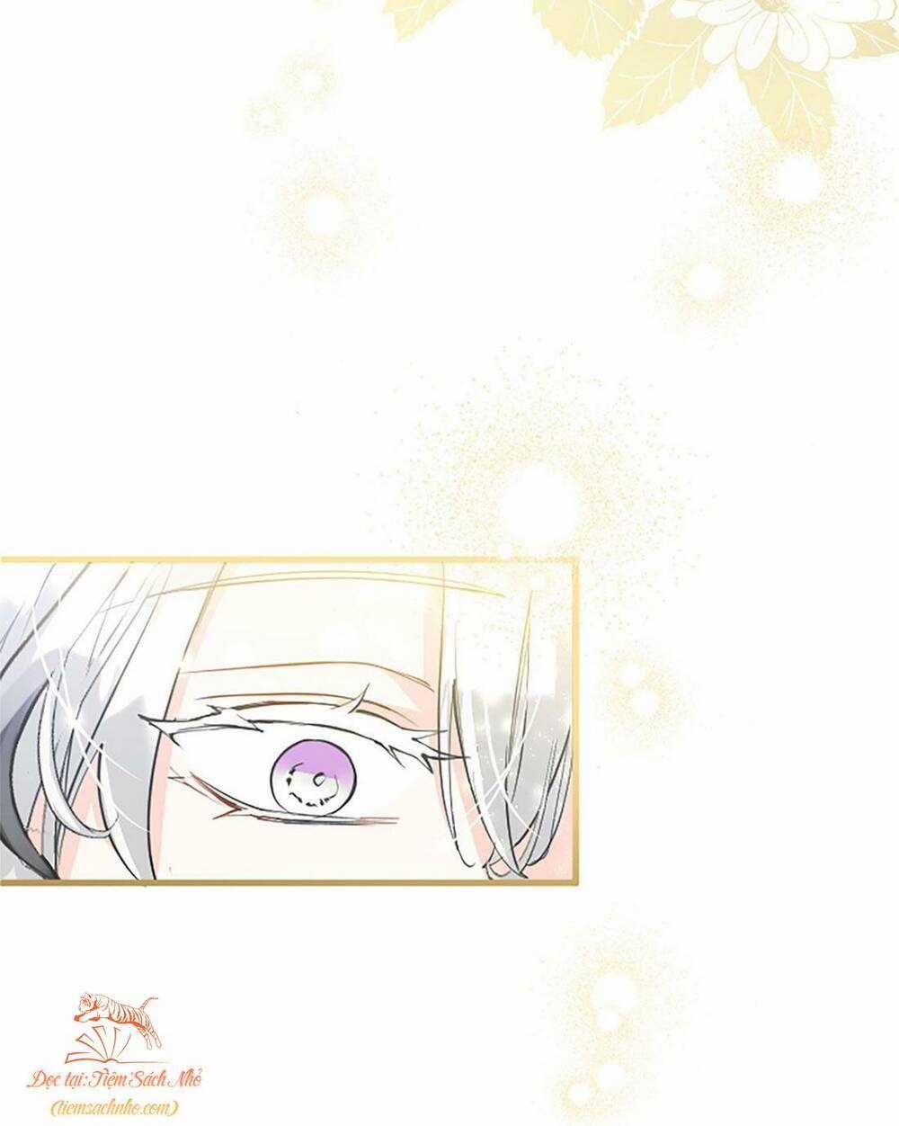 Đại Tiểu Thư Sao Phải Giả Nam Chapter 32 trang 23