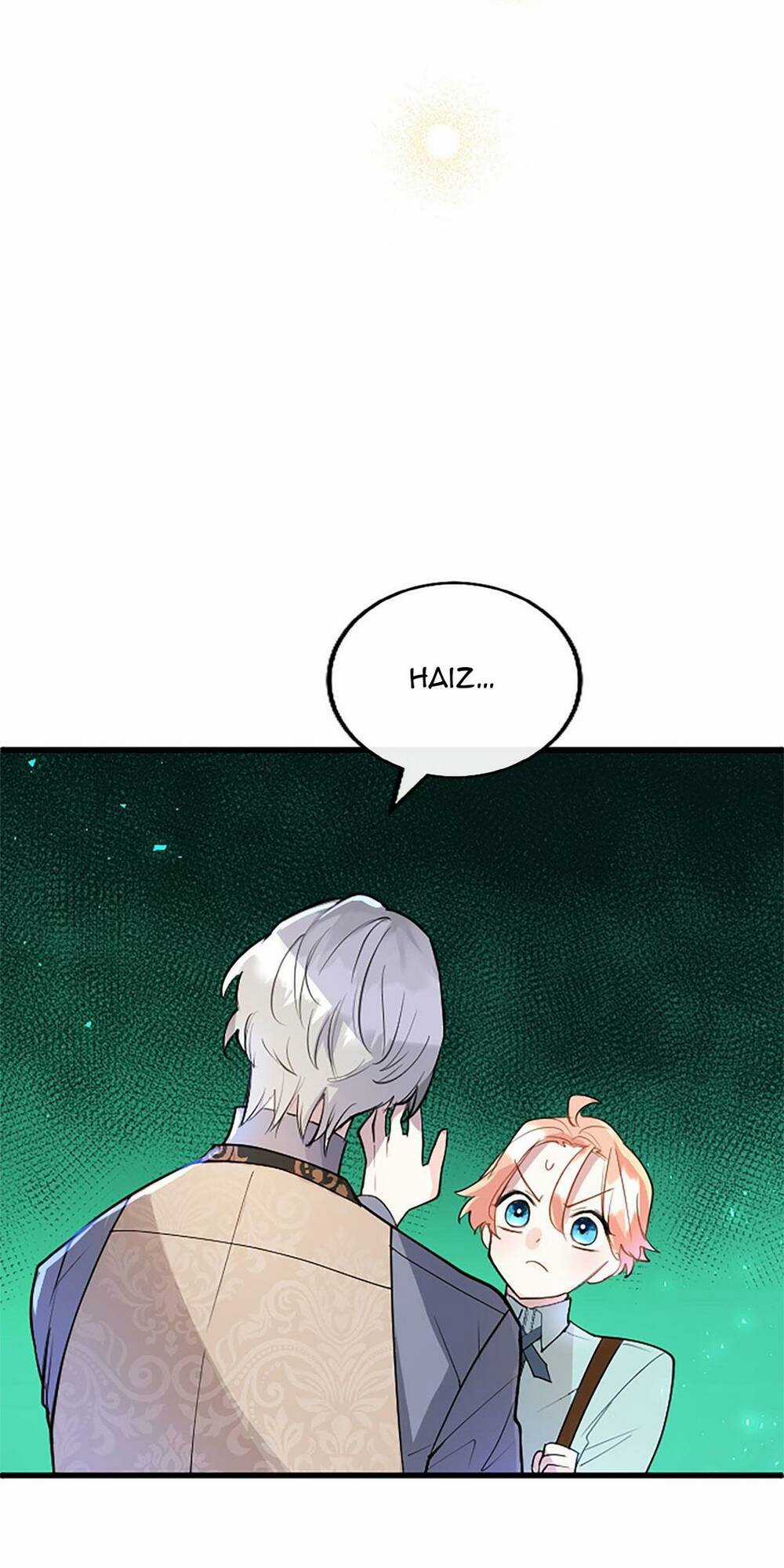 Đại Tiểu Thư Sao Phải Giả Nam Chapter 32 trang 24