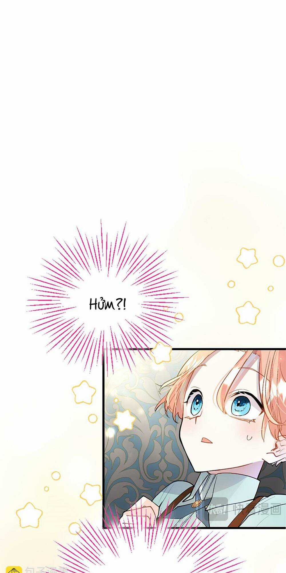 Đại Tiểu Thư Sao Phải Giả Nam Chapter 32 trang 25