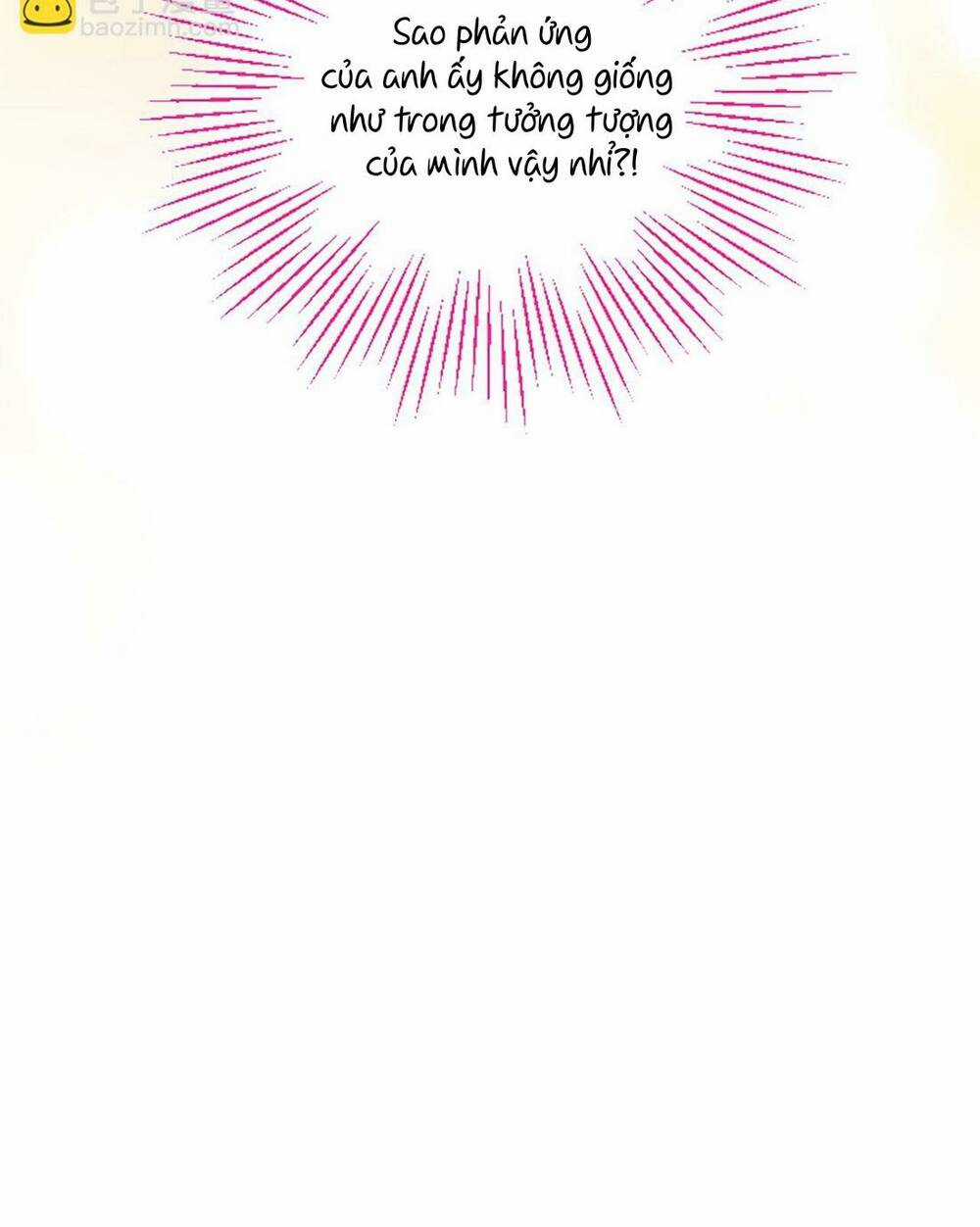 Đại Tiểu Thư Sao Phải Giả Nam Chapter 32 trang 26