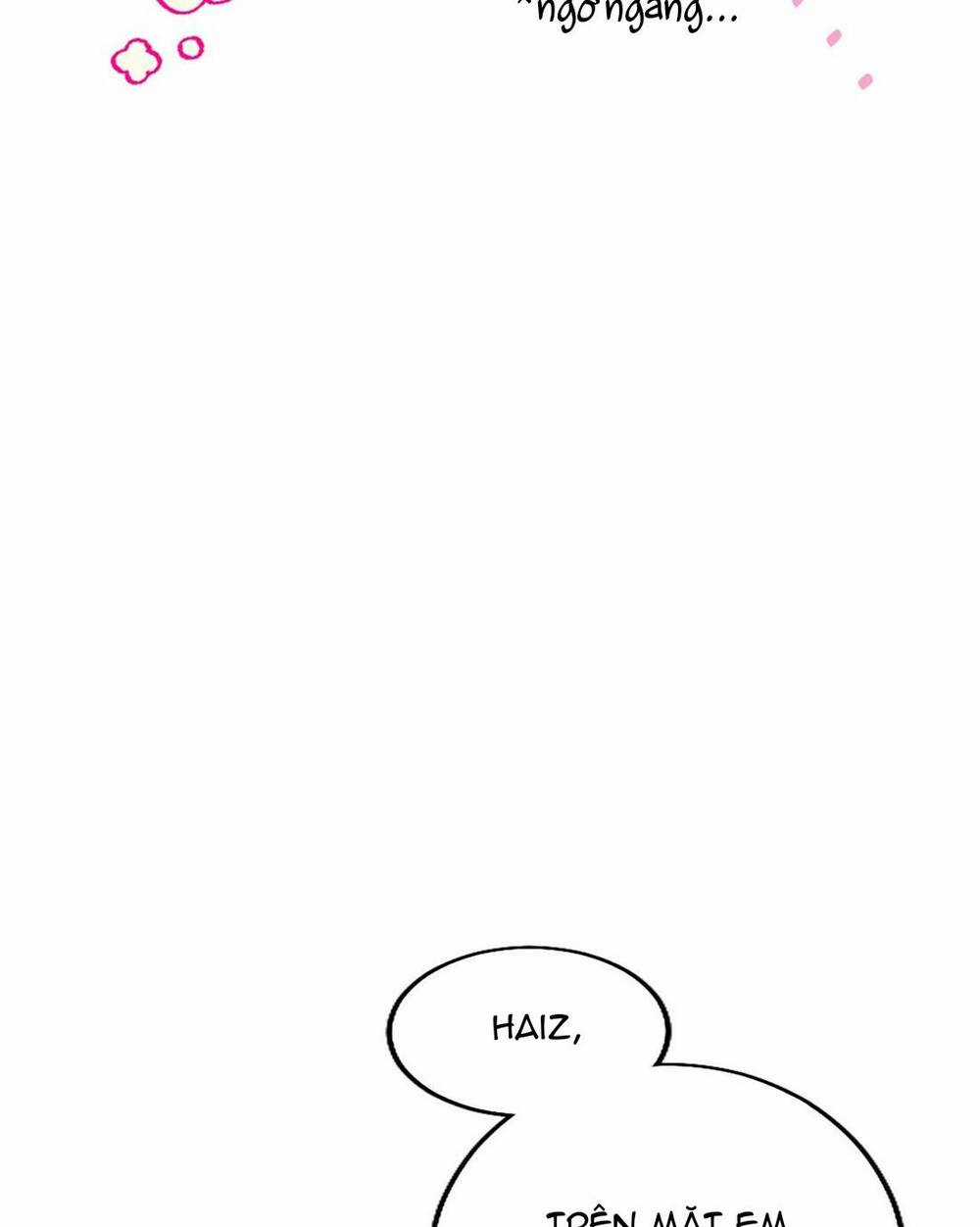 Đại Tiểu Thư Sao Phải Giả Nam Chapter 32 trang 30