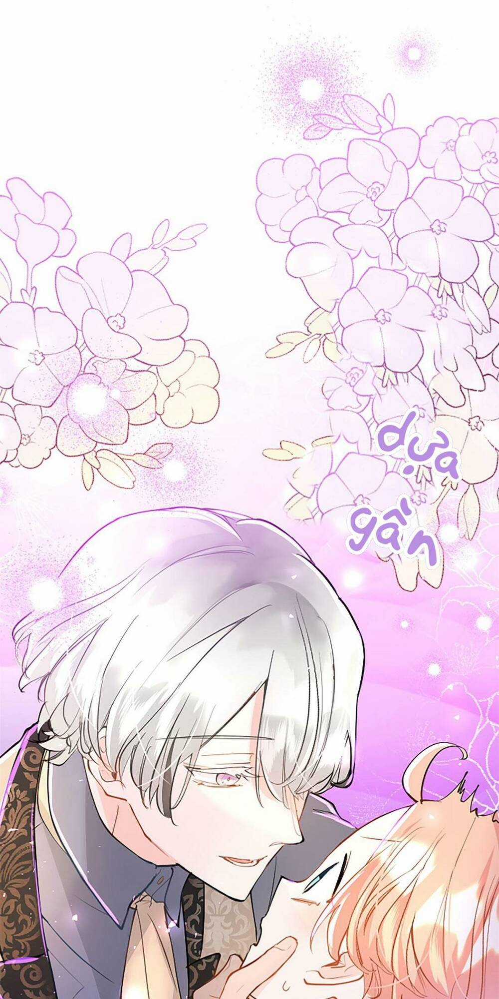 Đại Tiểu Thư Sao Phải Giả Nam Chapter 32 trang 32