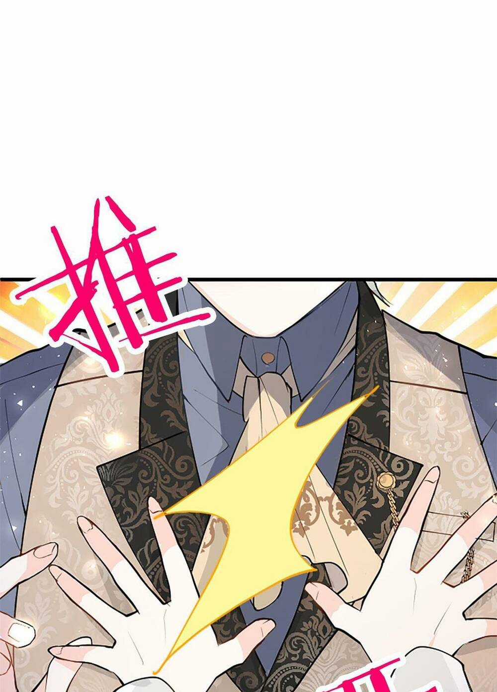 Đại Tiểu Thư Sao Phải Giả Nam Chapter 32 trang 34