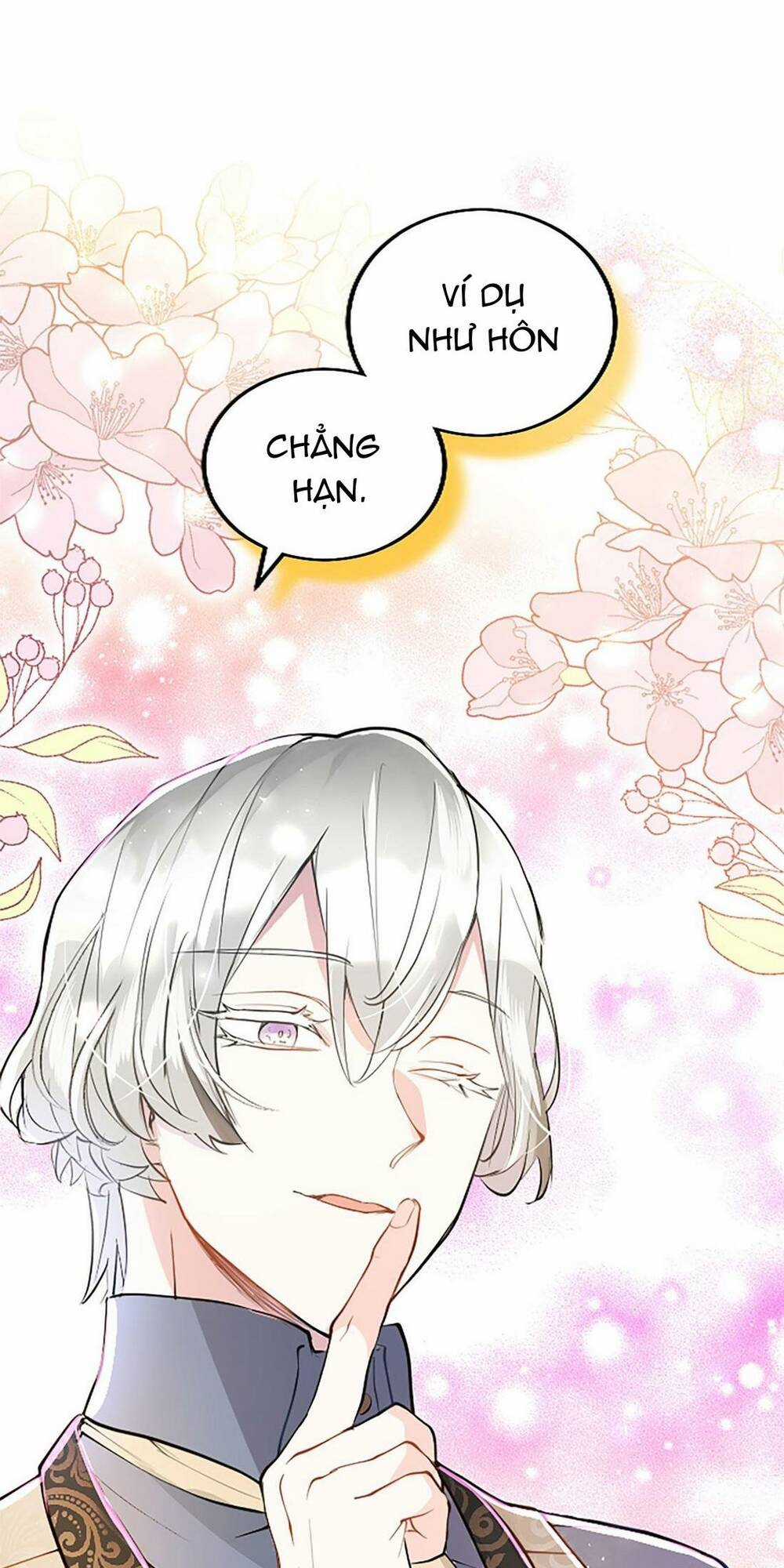 Đại Tiểu Thư Sao Phải Giả Nam Chapter 32 trang 40