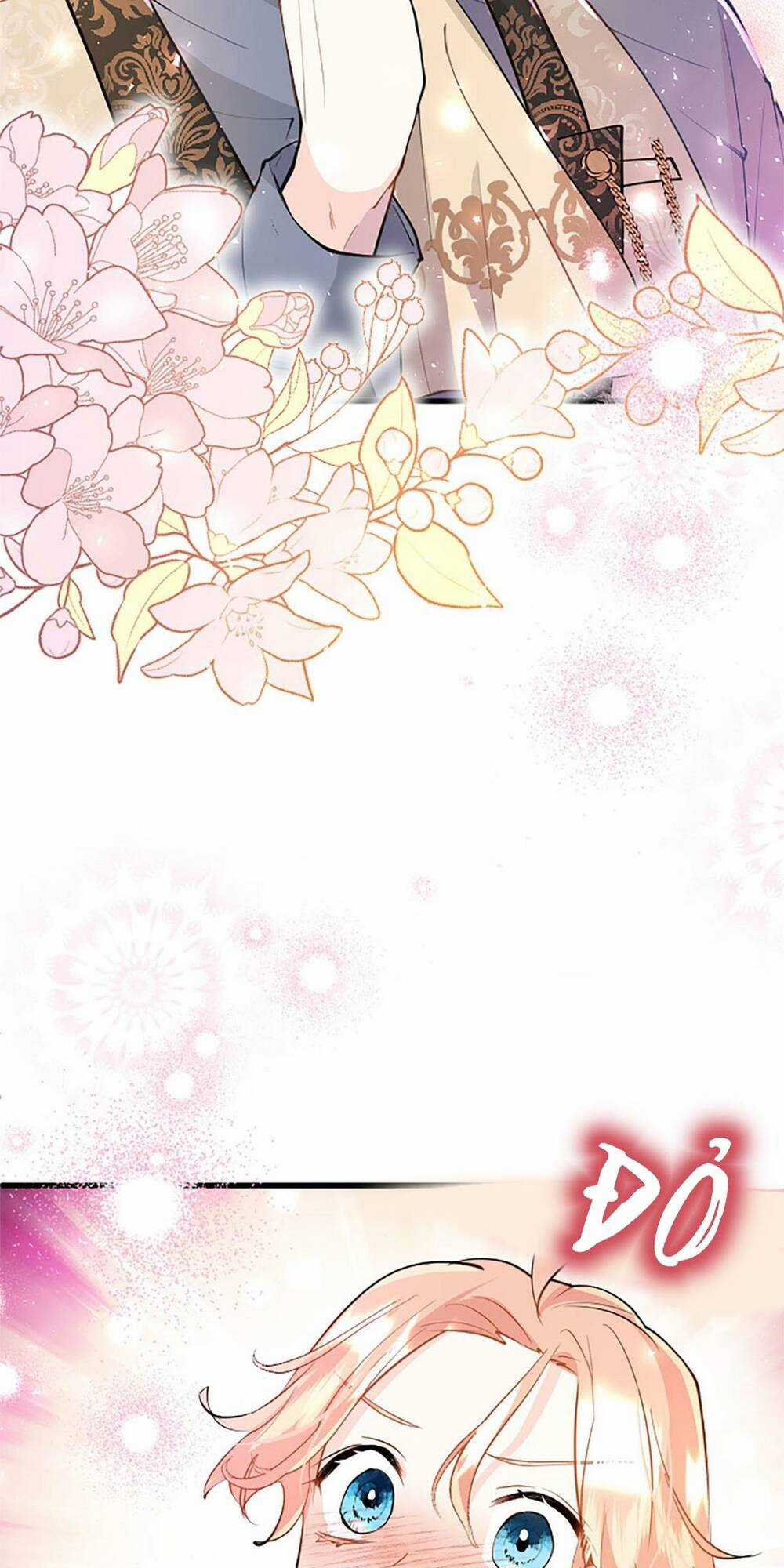 Đại Tiểu Thư Sao Phải Giả Nam Chapter 32 trang 41