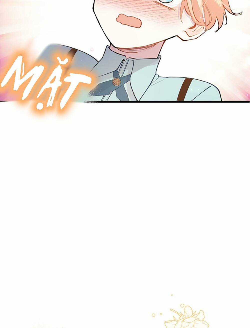 Đại Tiểu Thư Sao Phải Giả Nam Chapter 32 trang 42