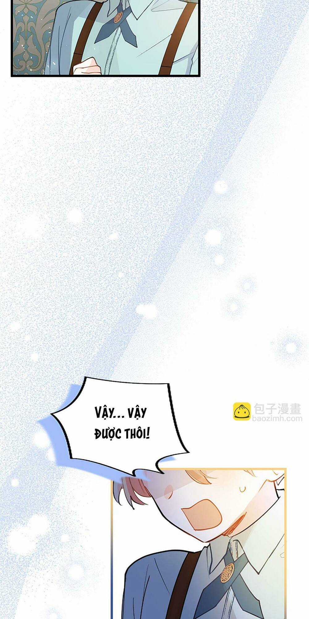 Đại Tiểu Thư Sao Phải Giả Nam Chapter 32 trang 53