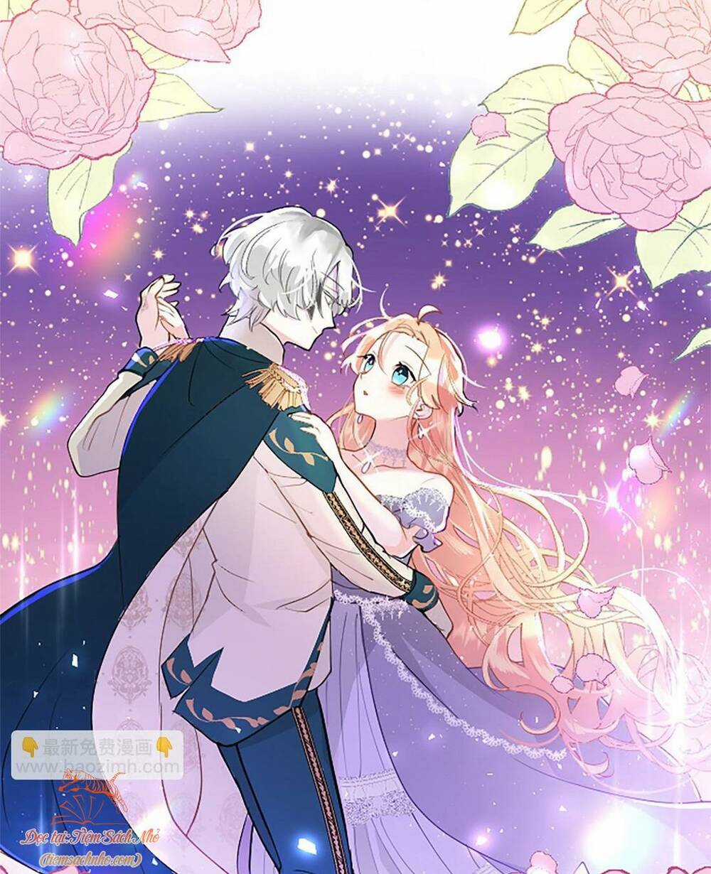 Đại Tiểu Thư Sao Phải Giả Nam Chapter 32 trang 55