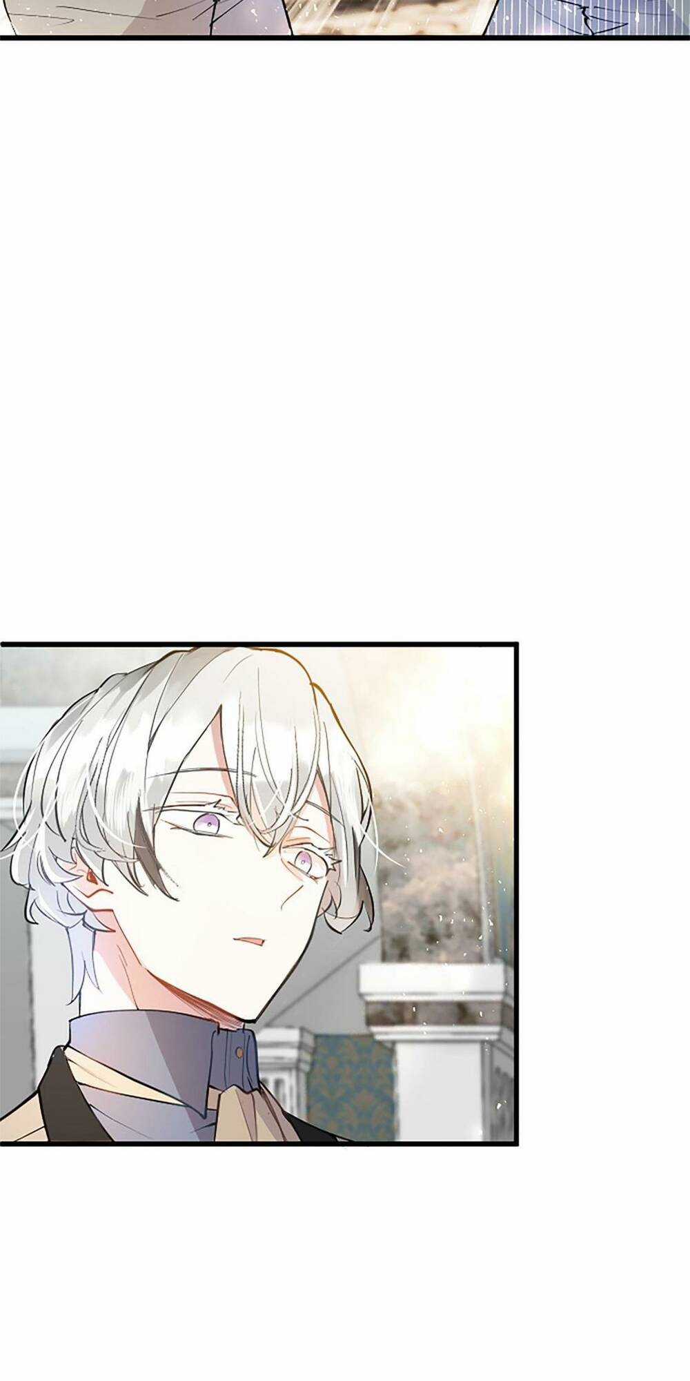 Đại Tiểu Thư Sao Phải Giả Nam Chapter 32 trang 57