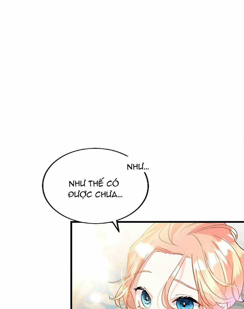 Đại Tiểu Thư Sao Phải Giả Nam Chapter 32 trang 58