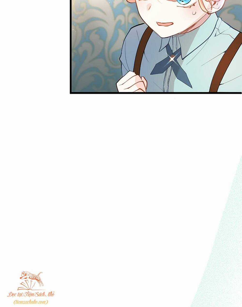 Đại Tiểu Thư Sao Phải Giả Nam Chapter 32 trang 59