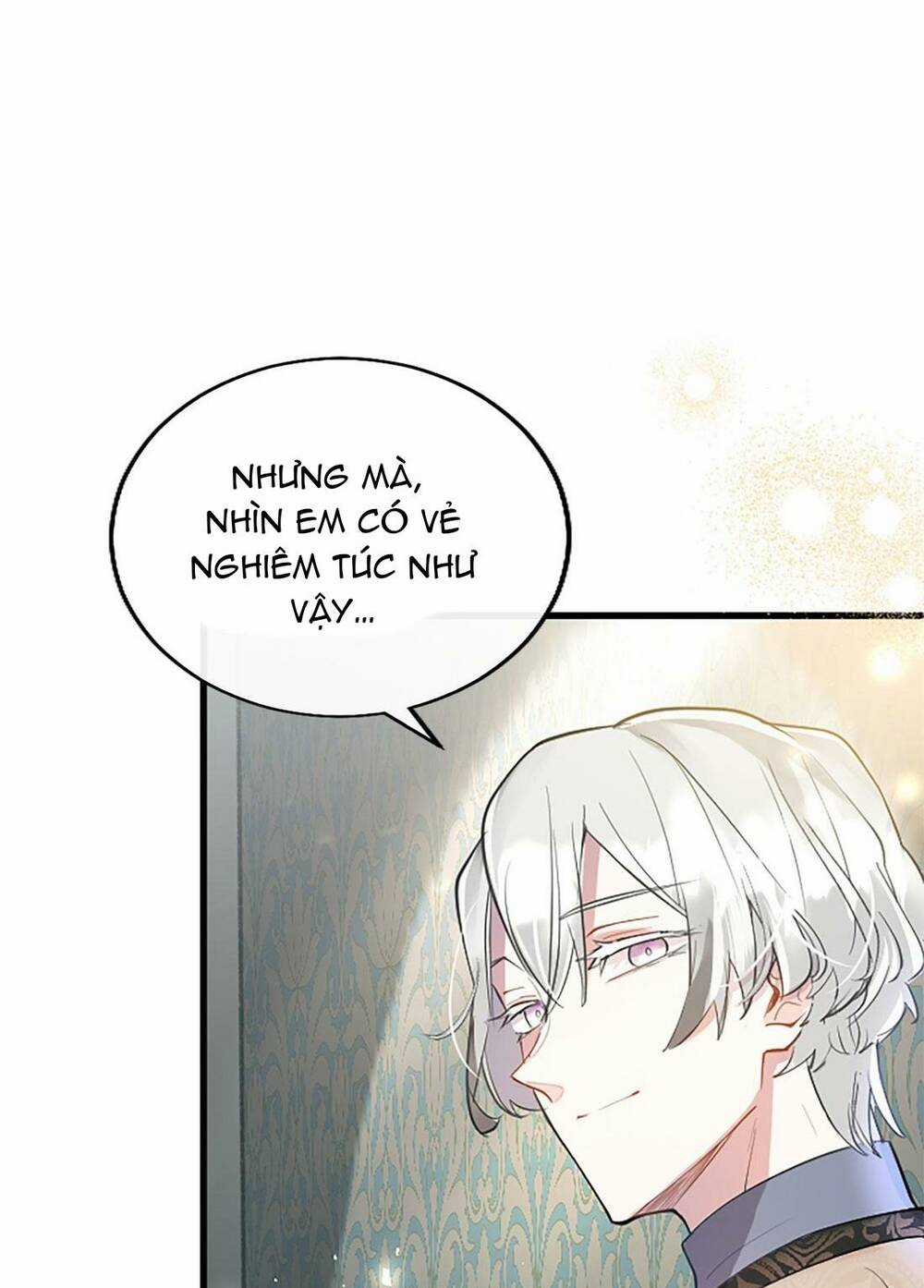 Đại Tiểu Thư Sao Phải Giả Nam Chapter 32 trang 62