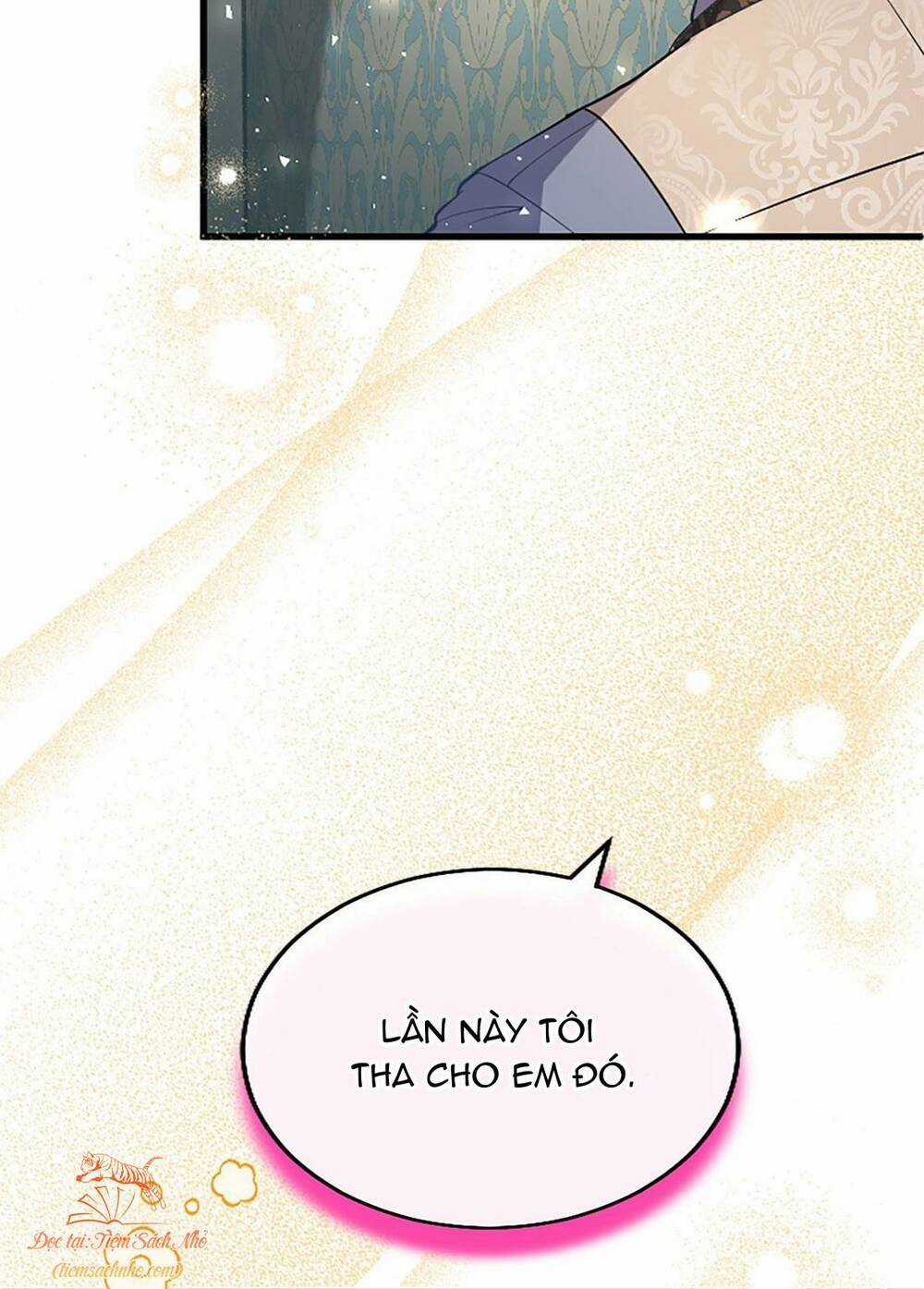 Đại Tiểu Thư Sao Phải Giả Nam Chapter 32 trang 63