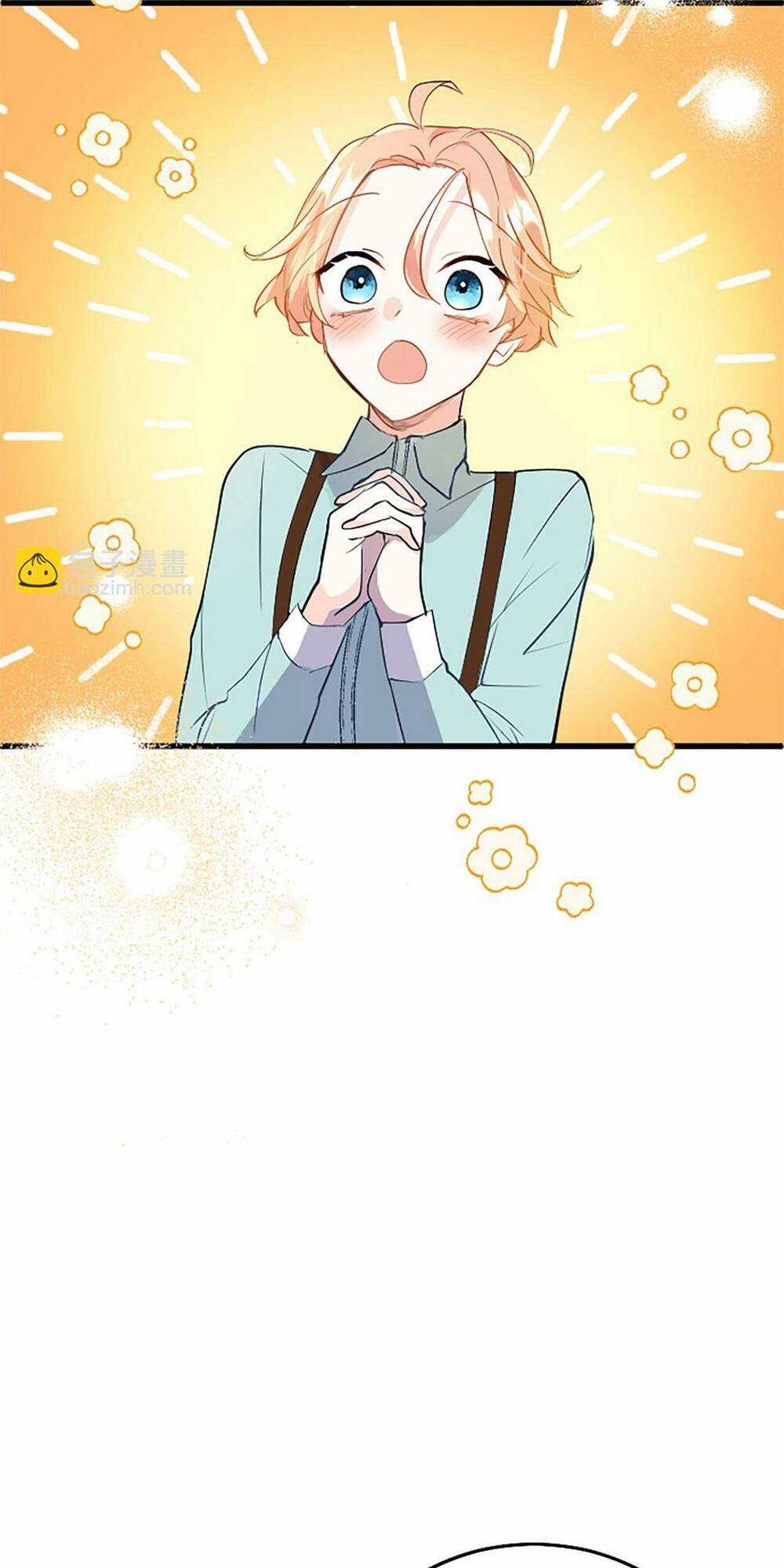 Đại Tiểu Thư Sao Phải Giả Nam Chapter 32 trang 64