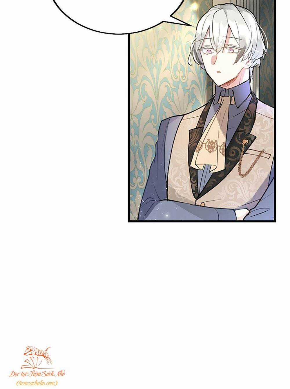 Đại Tiểu Thư Sao Phải Giả Nam Chapter 32 trang 67