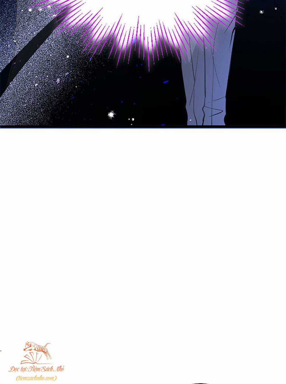 Đại Tiểu Thư Sao Phải Giả Nam Chapter 32 trang 71