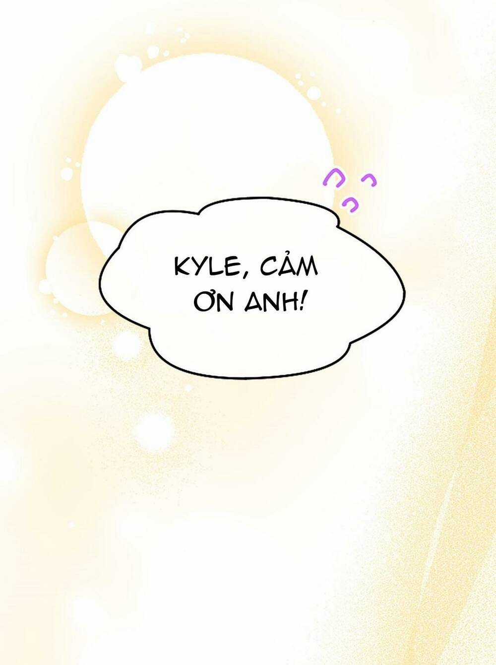 Đại Tiểu Thư Sao Phải Giả Nam Chapter 32 trang 74